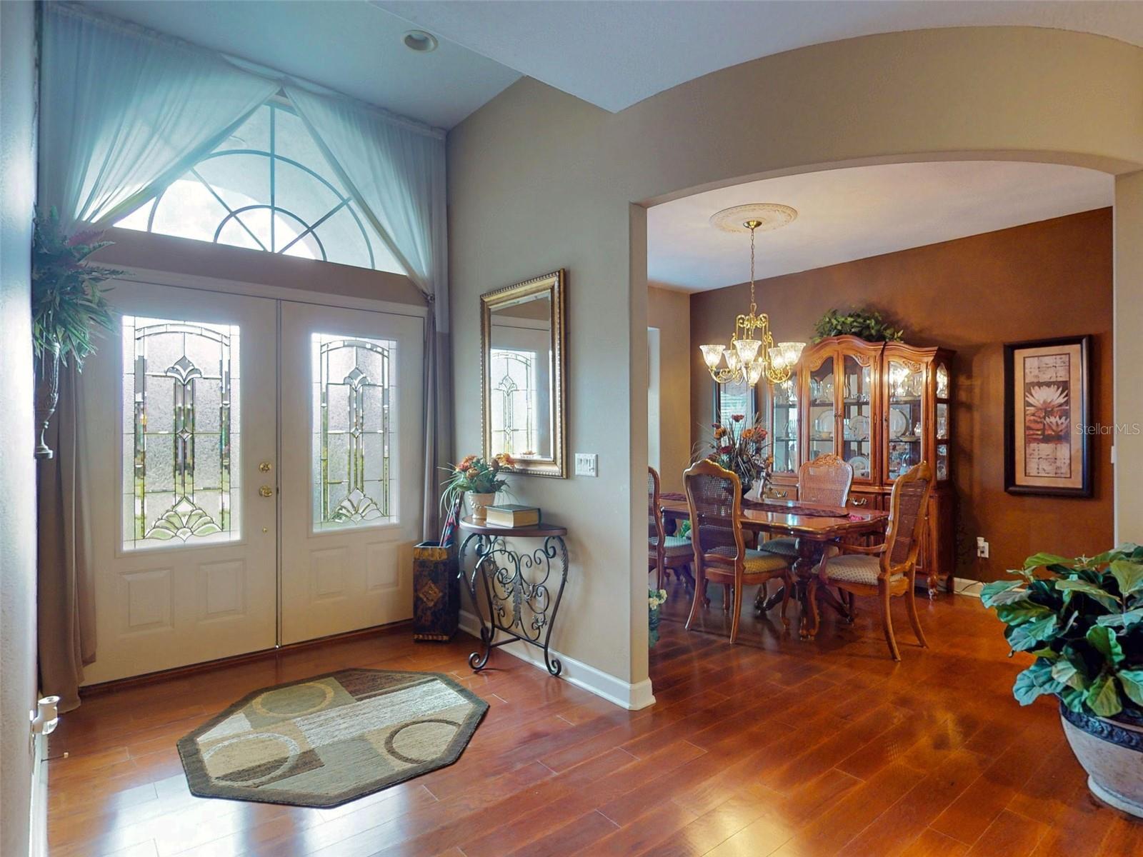 Image 4 of 68 For 2744 Orchard Drive