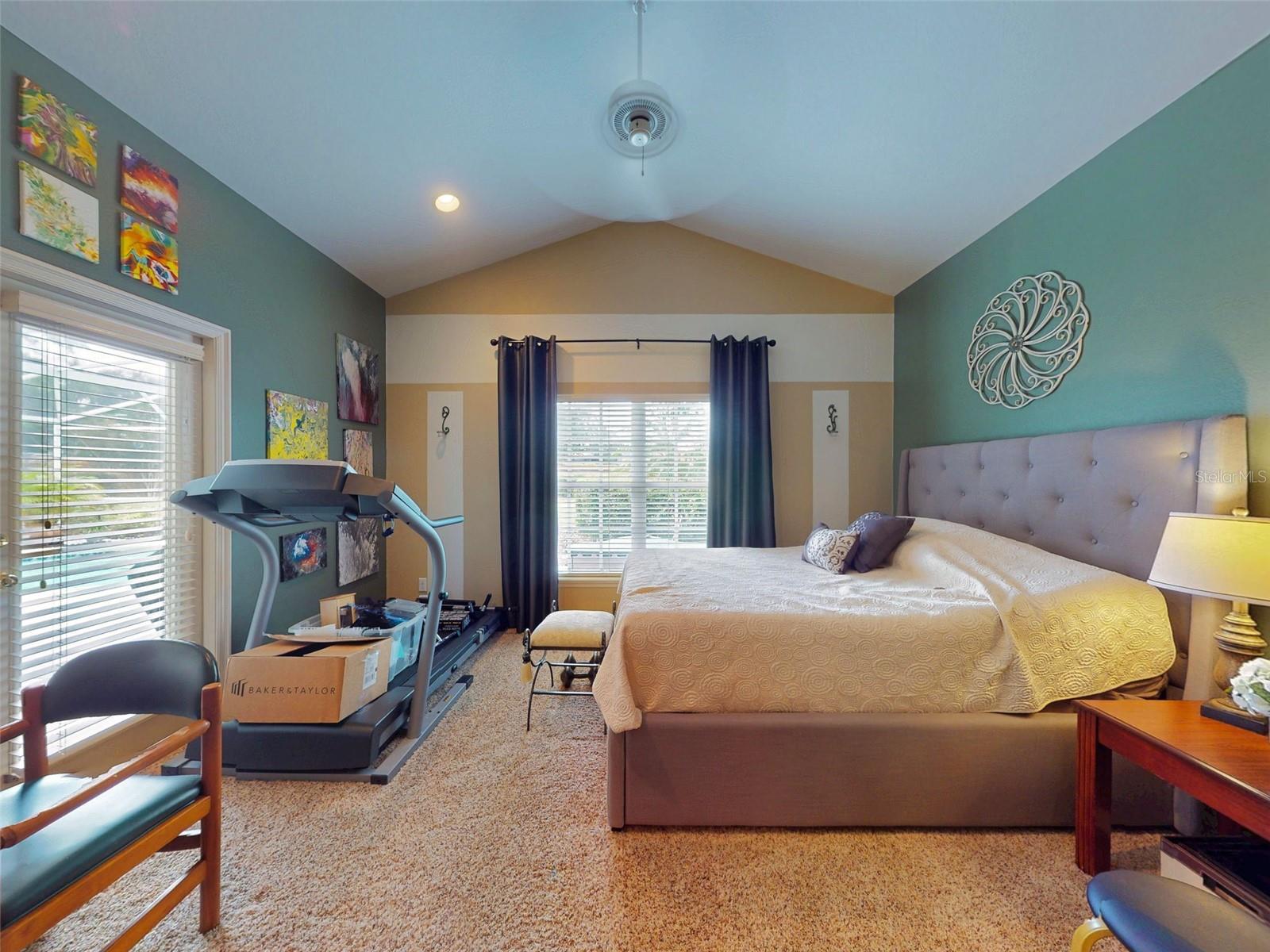 Image 41 of 68 For 2744 Orchard Drive