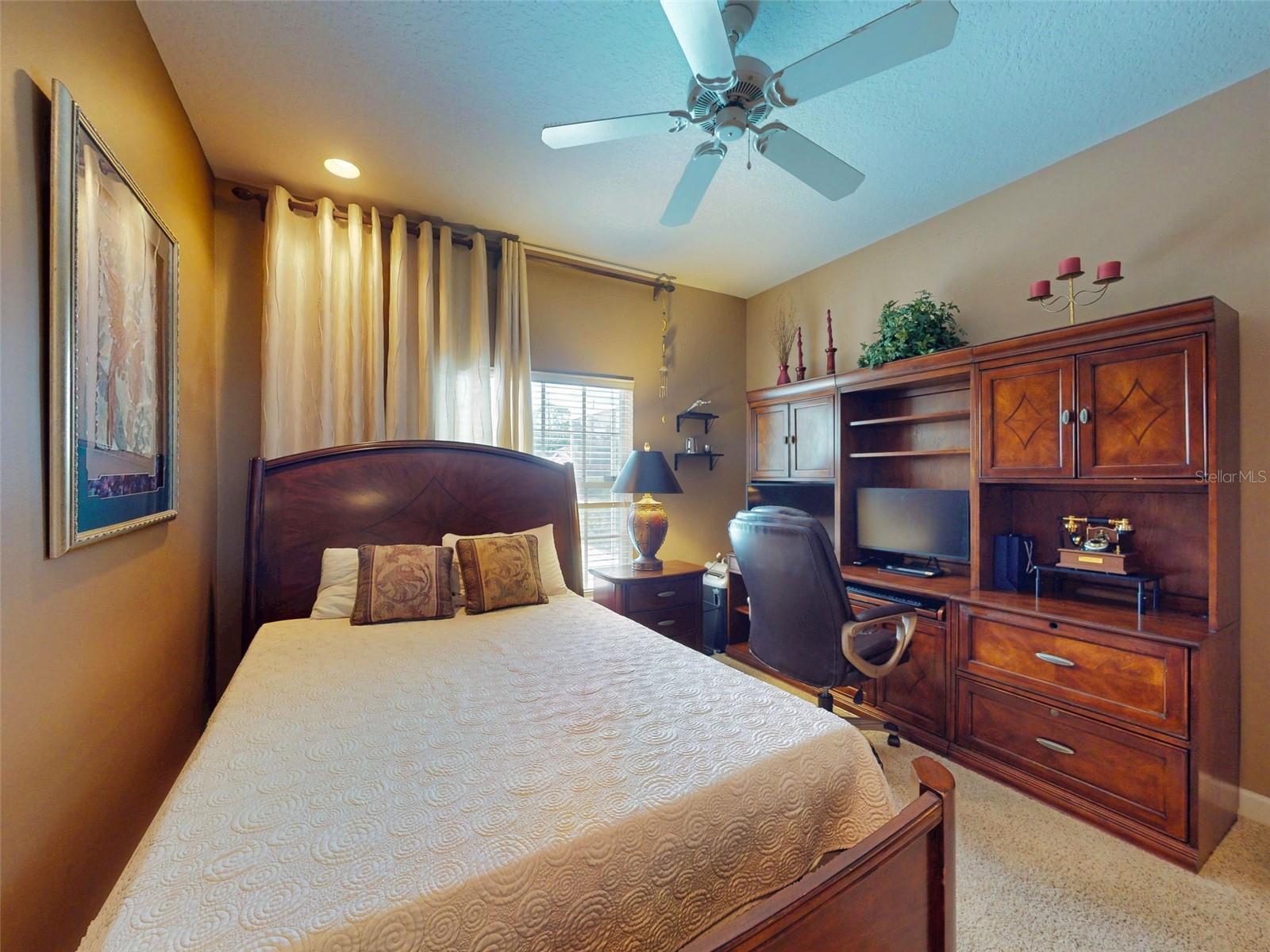 Image 42 of 68 For 2744 Orchard Drive