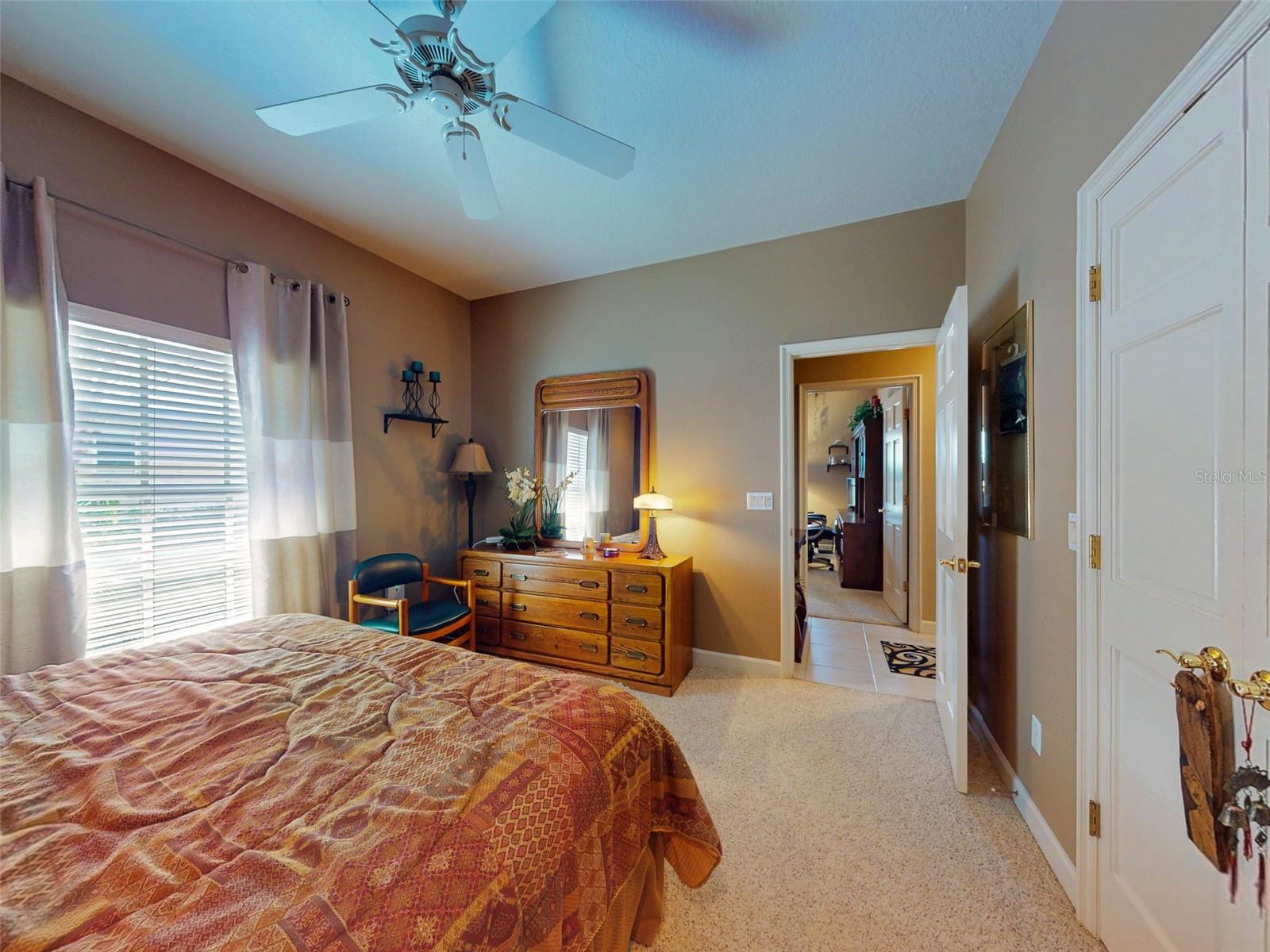 Image 46 of 68 For 2744 Orchard Drive