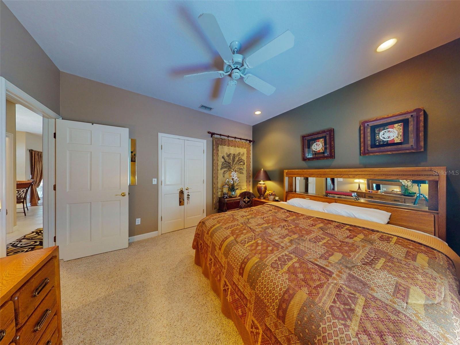 Image 47 of 68 For 2744 Orchard Drive