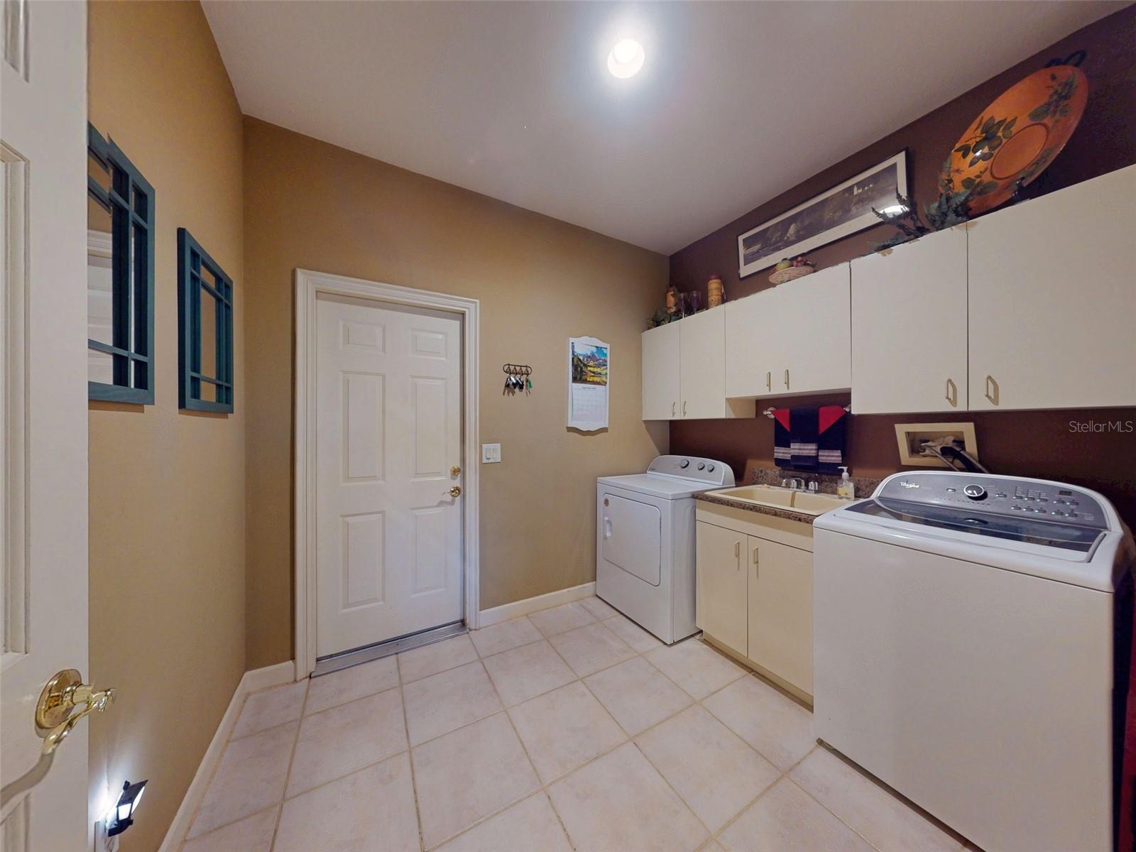 Image 50 of 68 For 2744 Orchard Drive