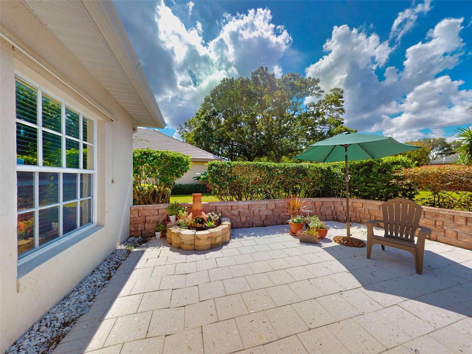 Image 53 of 68 For 2744 Orchard Drive
