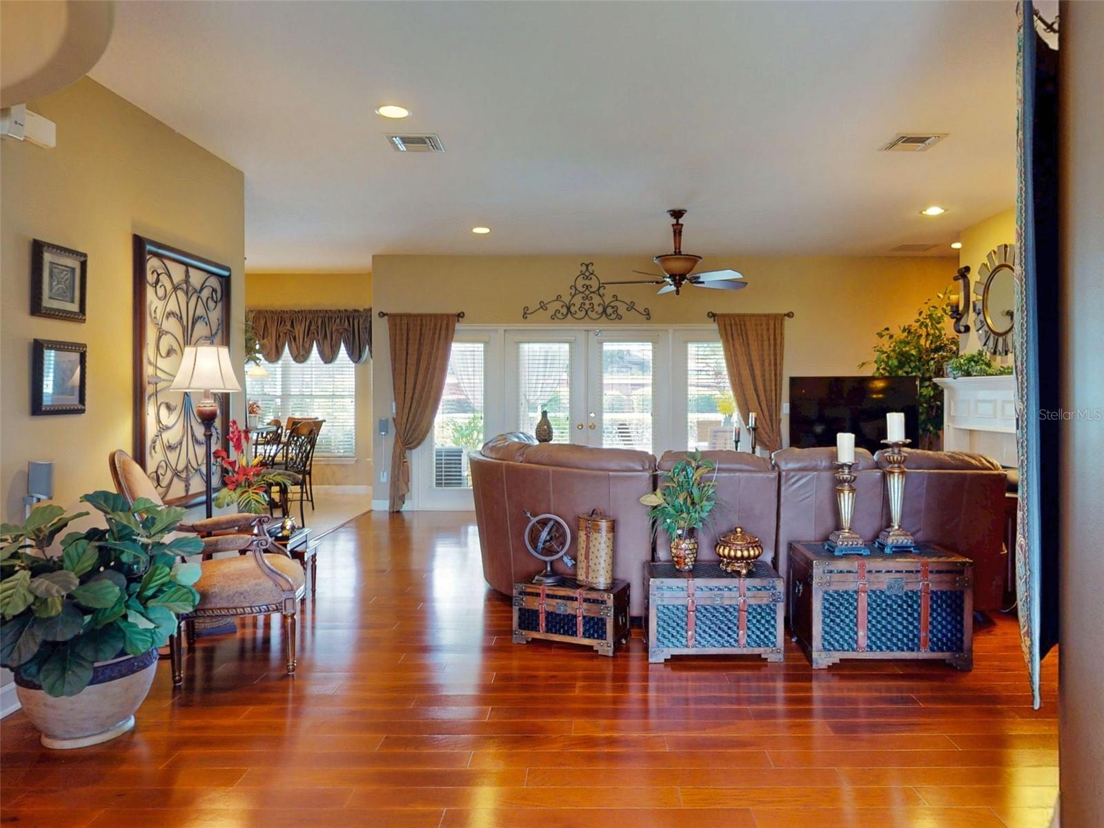 Image 6 of 68 For 2744 Orchard Drive