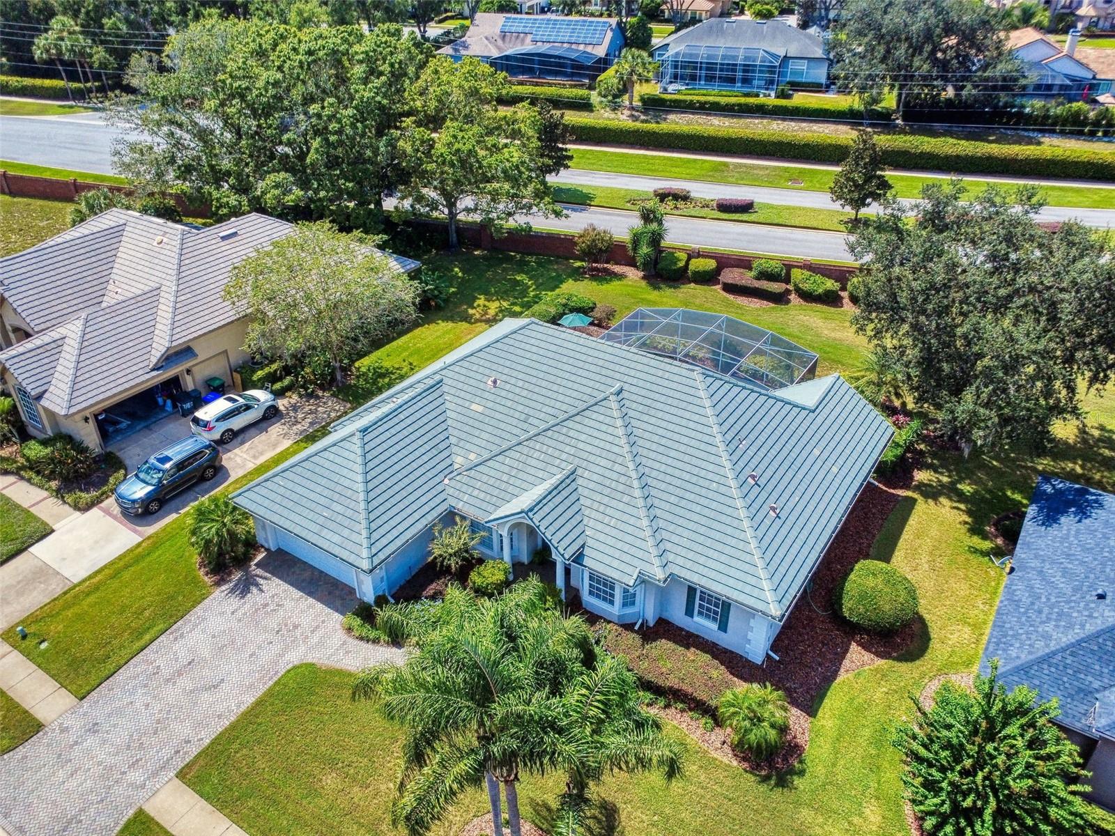 Image 61 of 68 For 2744 Orchard Drive