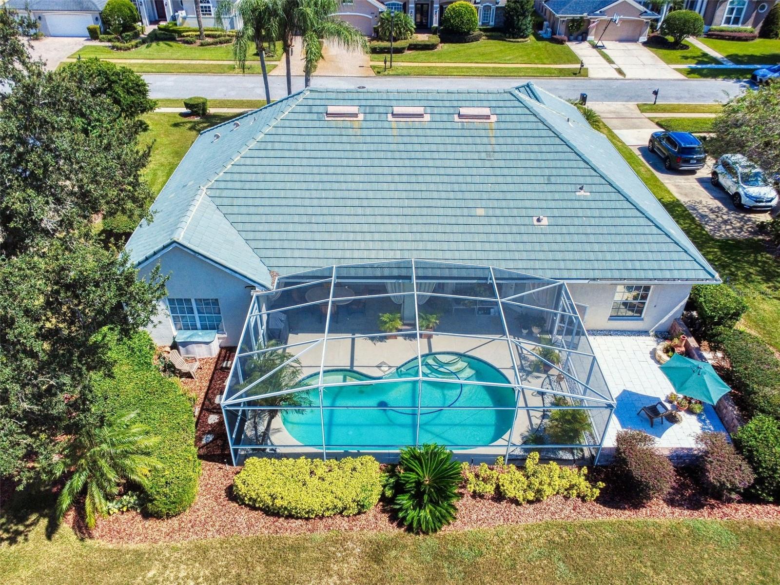 Image 62 of 68 For 2744 Orchard Drive