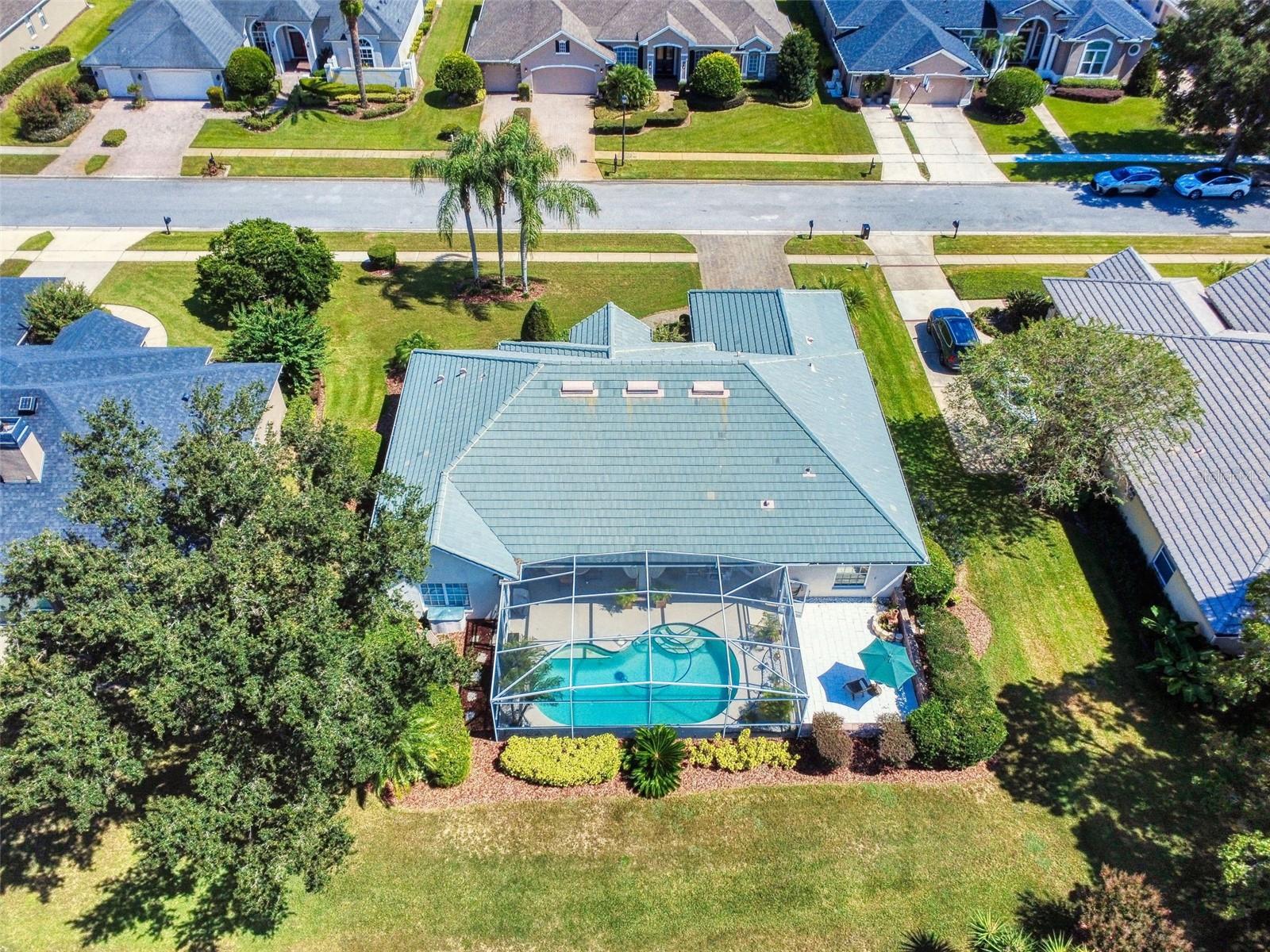 Image 63 of 68 For 2744 Orchard Drive