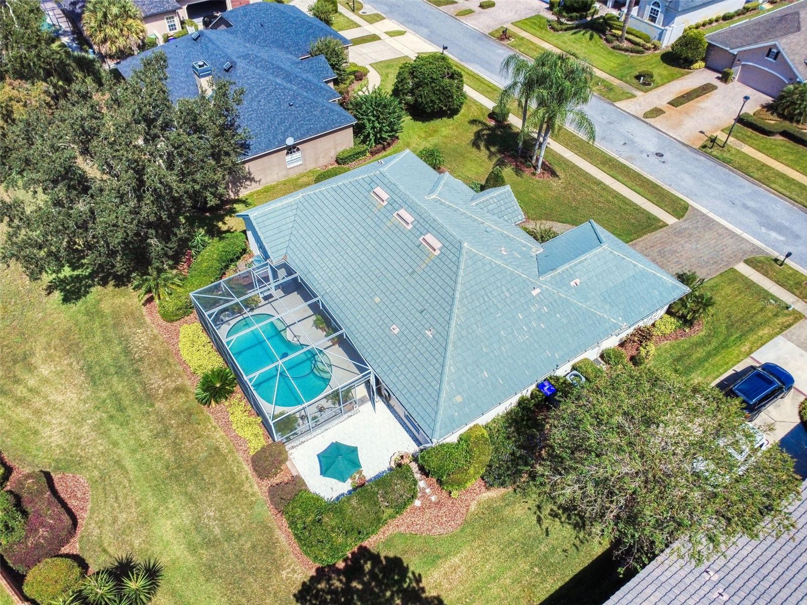 Image 64 of 68 For 2744 Orchard Drive