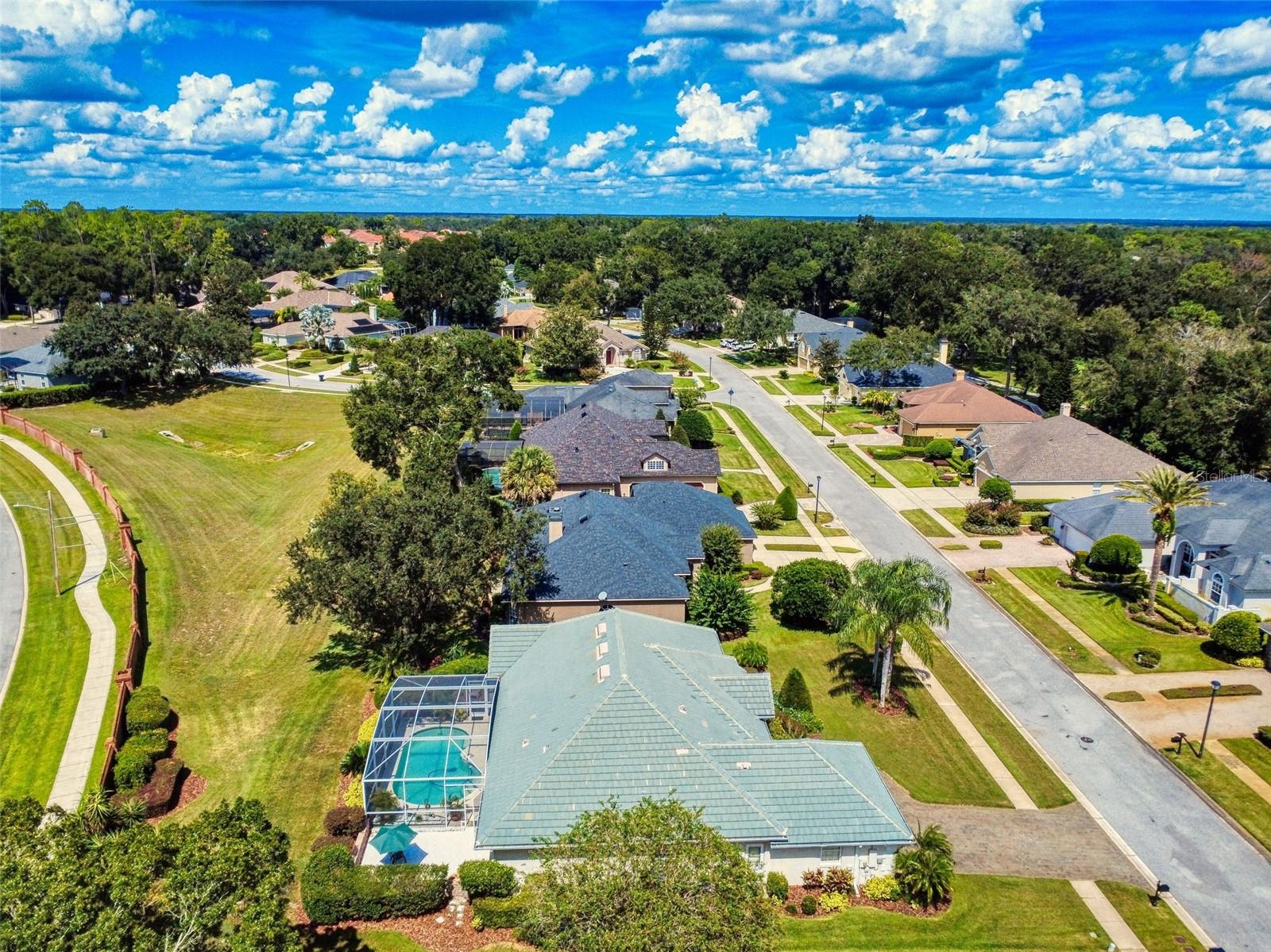 Image 65 of 68 For 2744 Orchard Drive