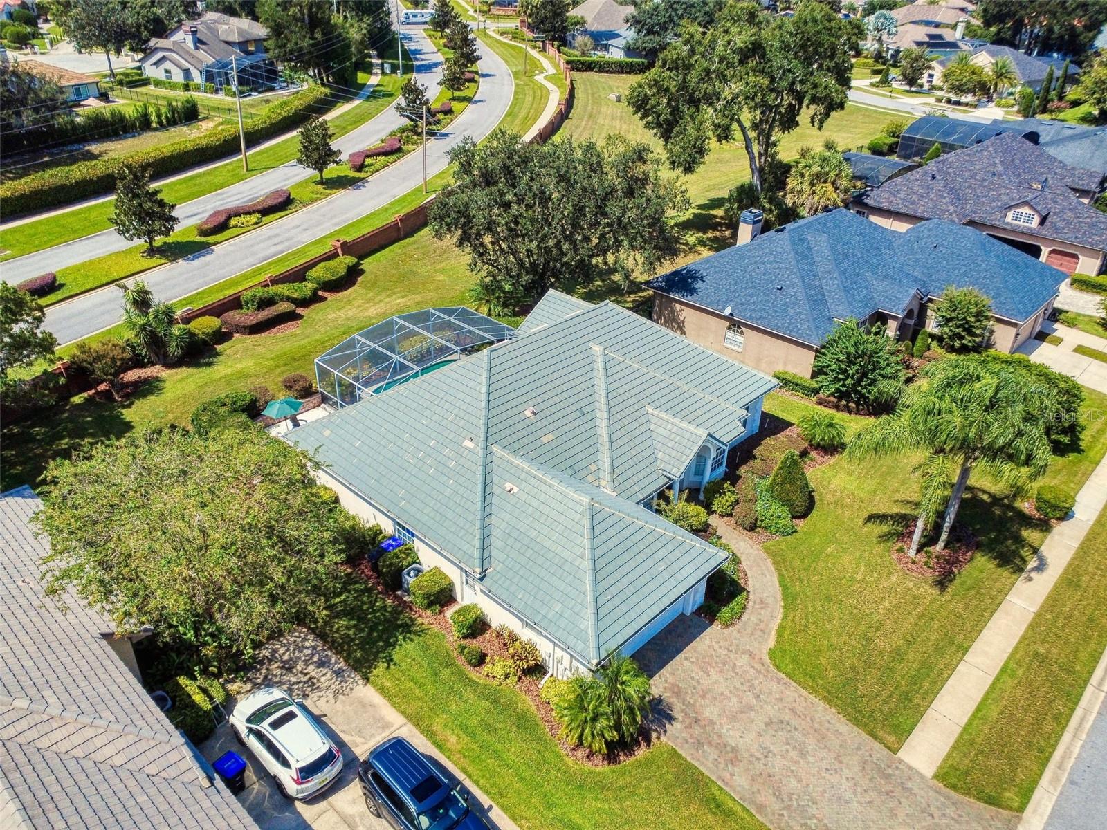 Image 66 of 68 For 2744 Orchard Drive