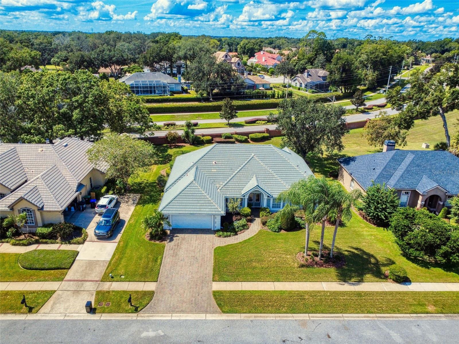 Image 67 of 68 For 2744 Orchard Drive