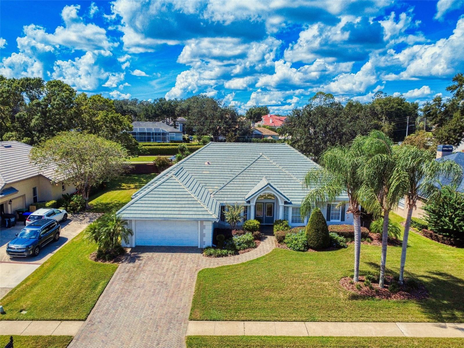 Image 68 of 68 For 2744 Orchard Drive