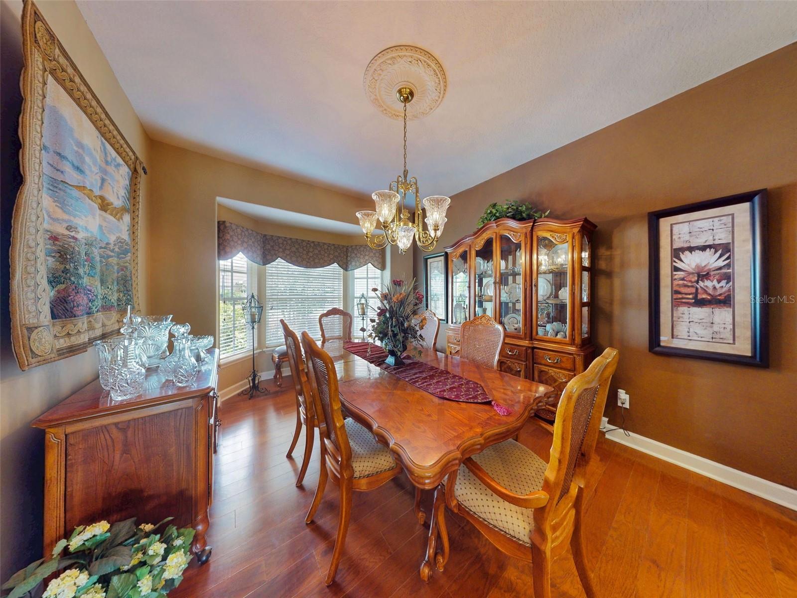 Image 7 of 68 For 2744 Orchard Drive