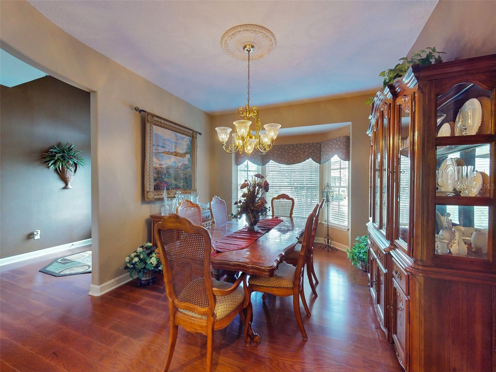 Image 8 of 68 For 2744 Orchard Drive