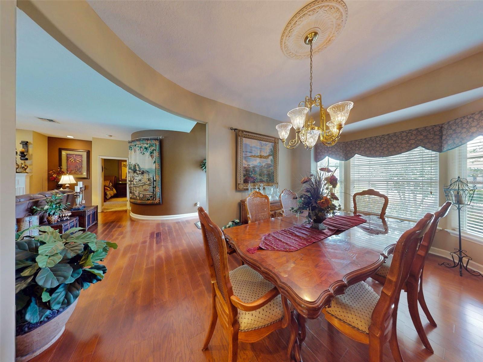 Image 9 of 68 For 2744 Orchard Drive