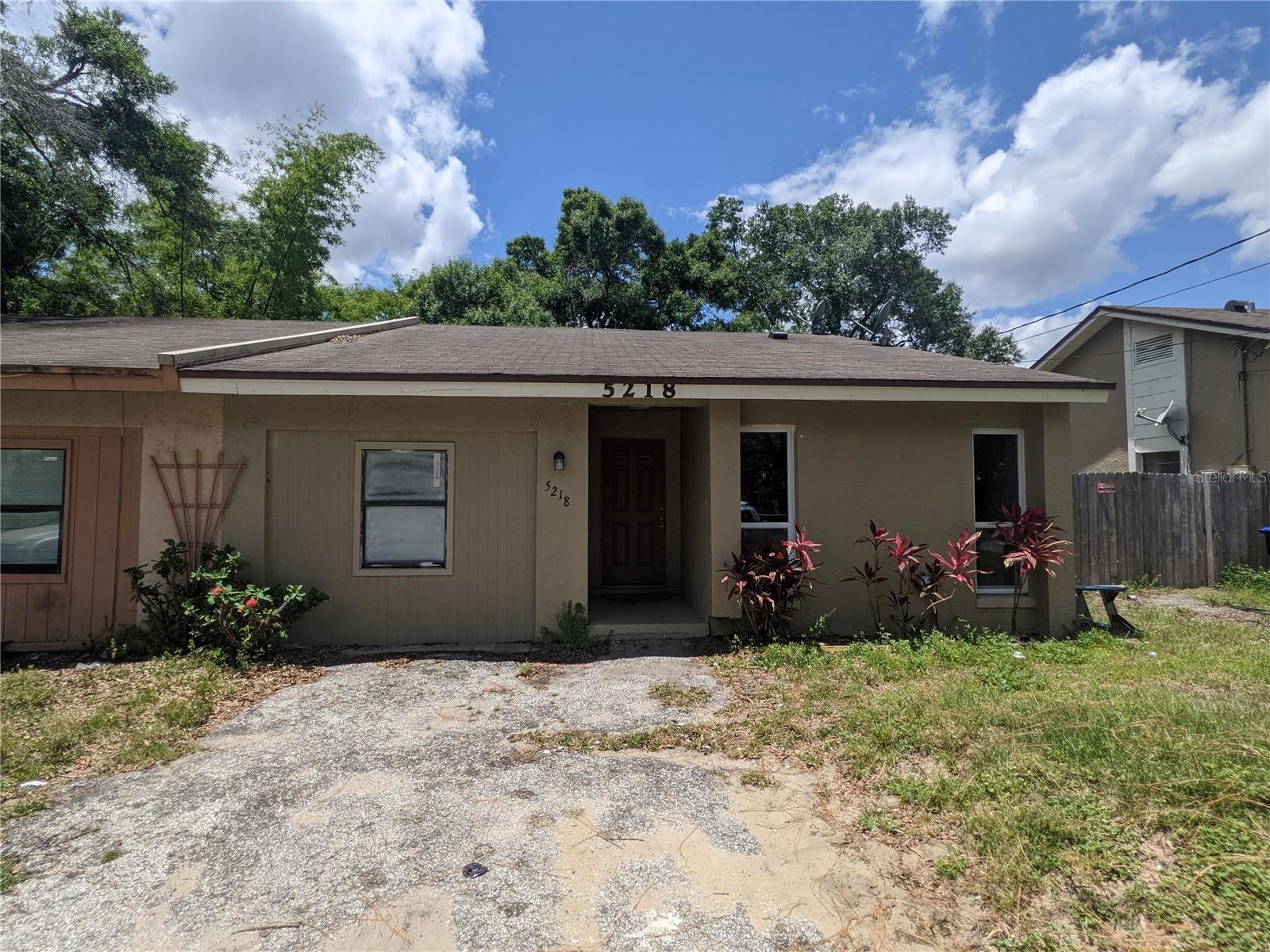 Details for 5218 2nd Street, ORLANDO, FL 32810