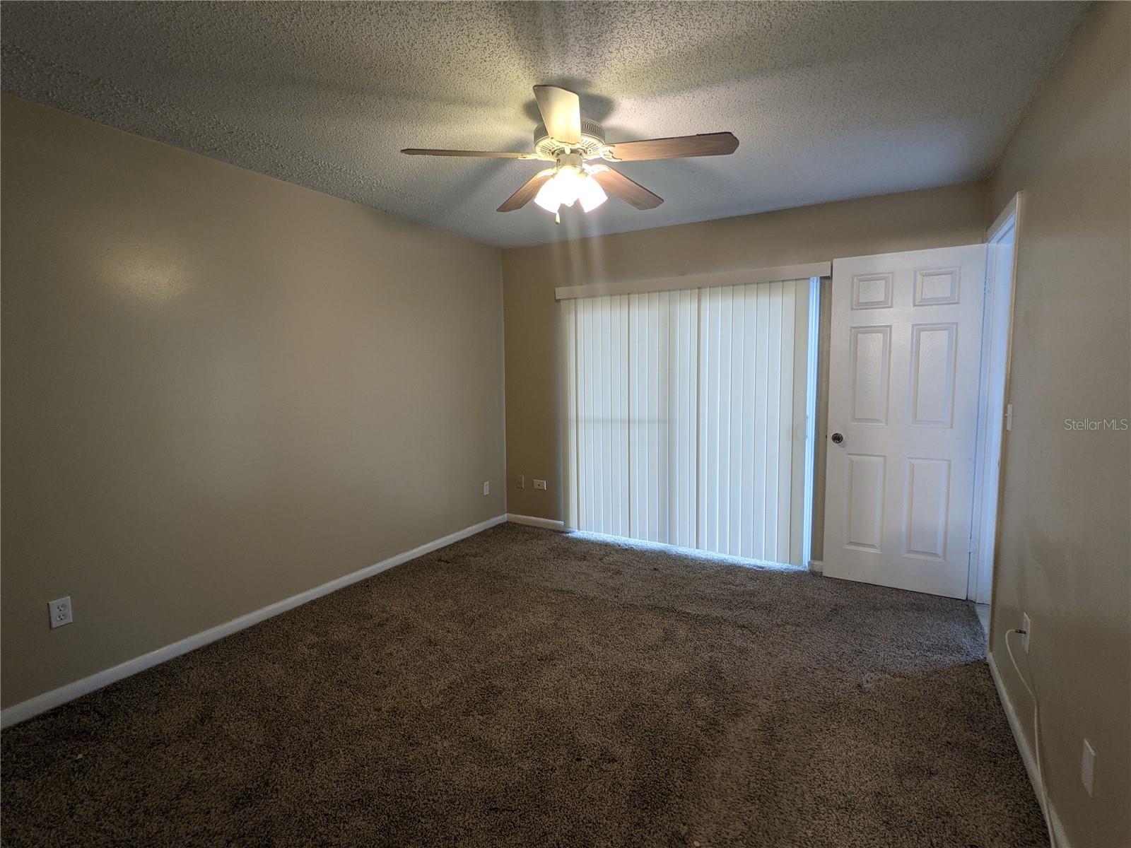 Image 4 of 9 For 5218 2nd Street