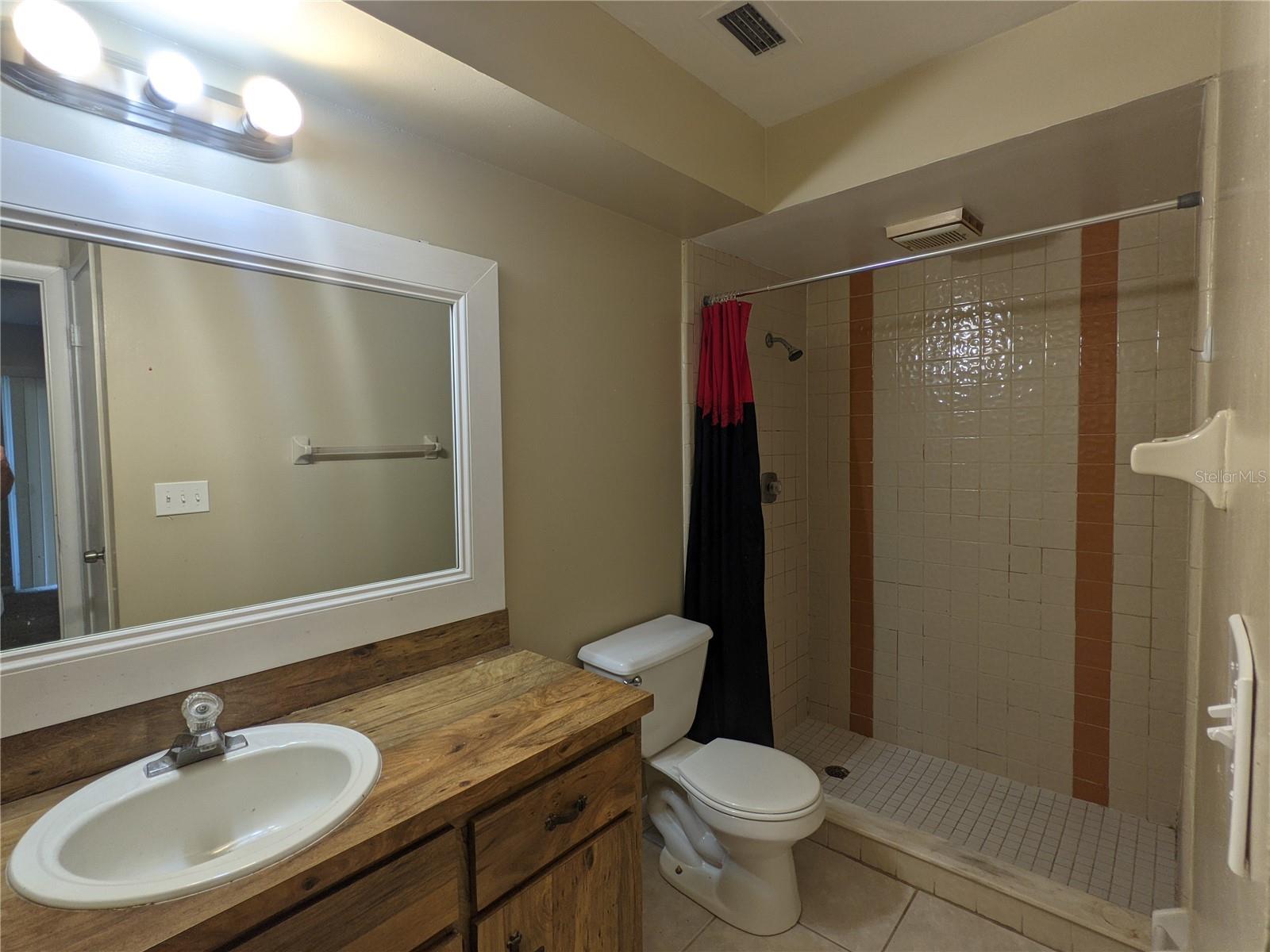 Image 5 of 9 For 5218 2nd Street