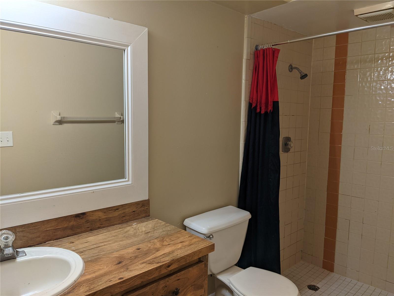 Image 6 of 9 For 5218 2nd Street