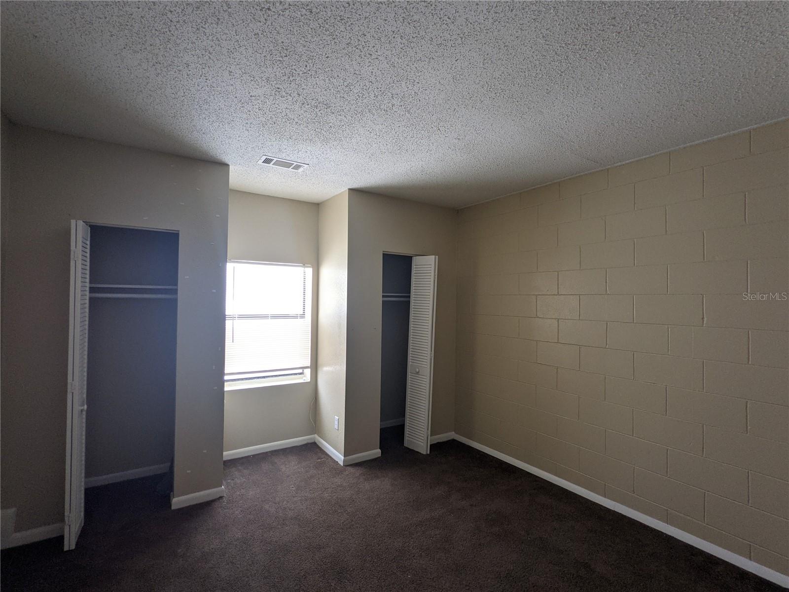 Image 7 of 9 For 5218 2nd Street