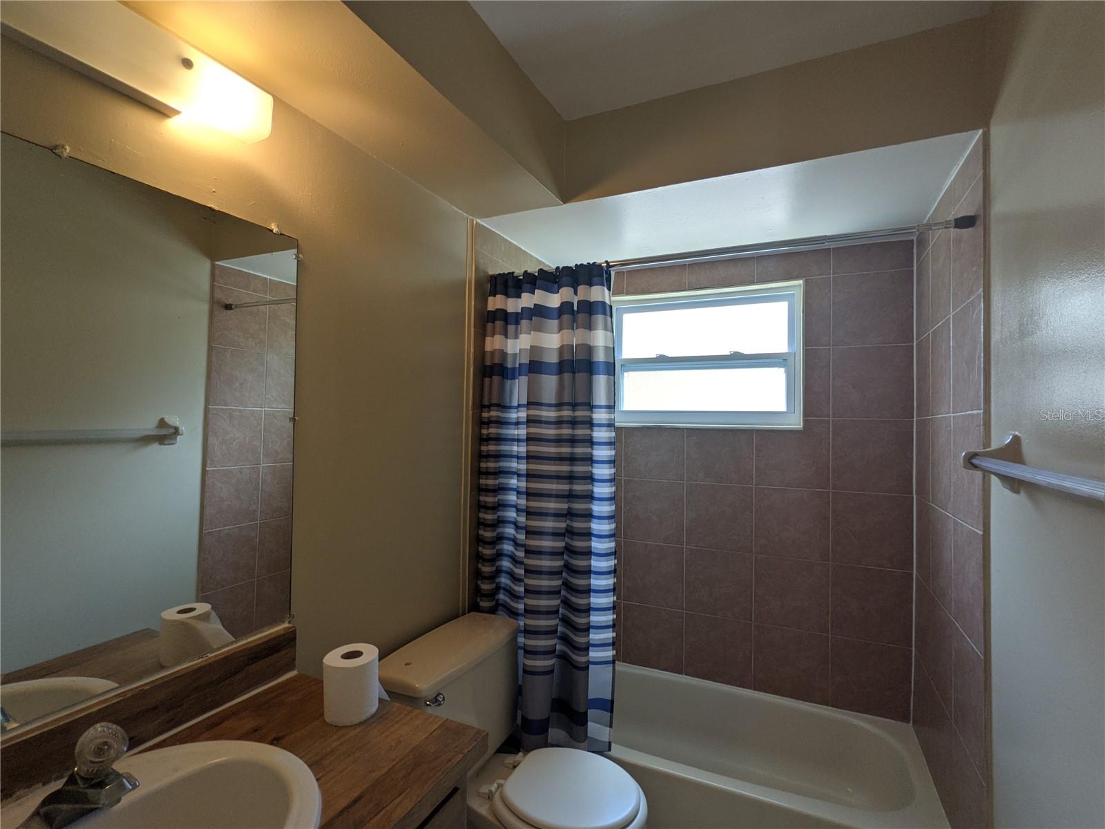 Image 9 of 9 For 5218 2nd Street