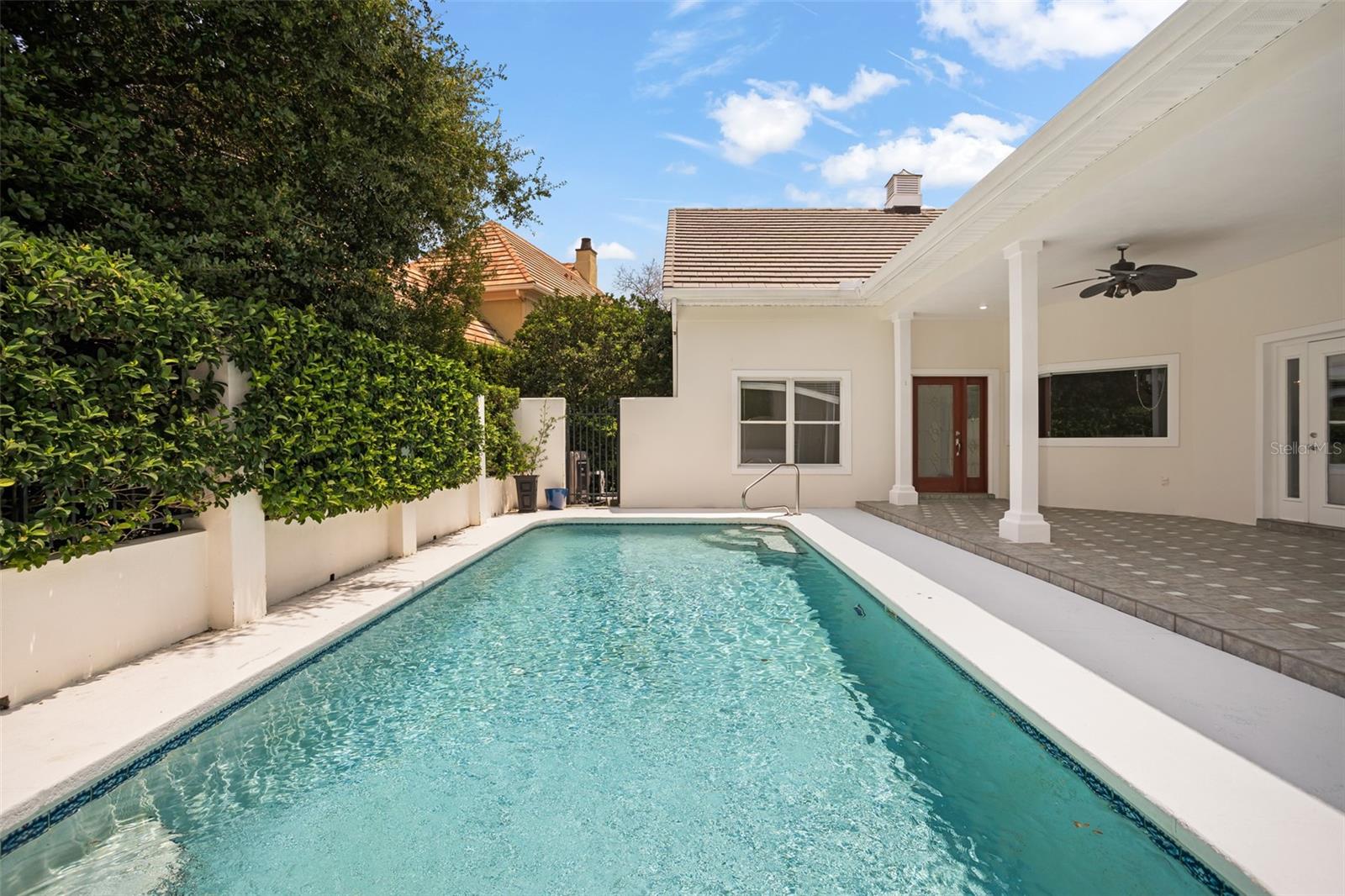 Image 11 of 56 For 9656 Bryanston Drive