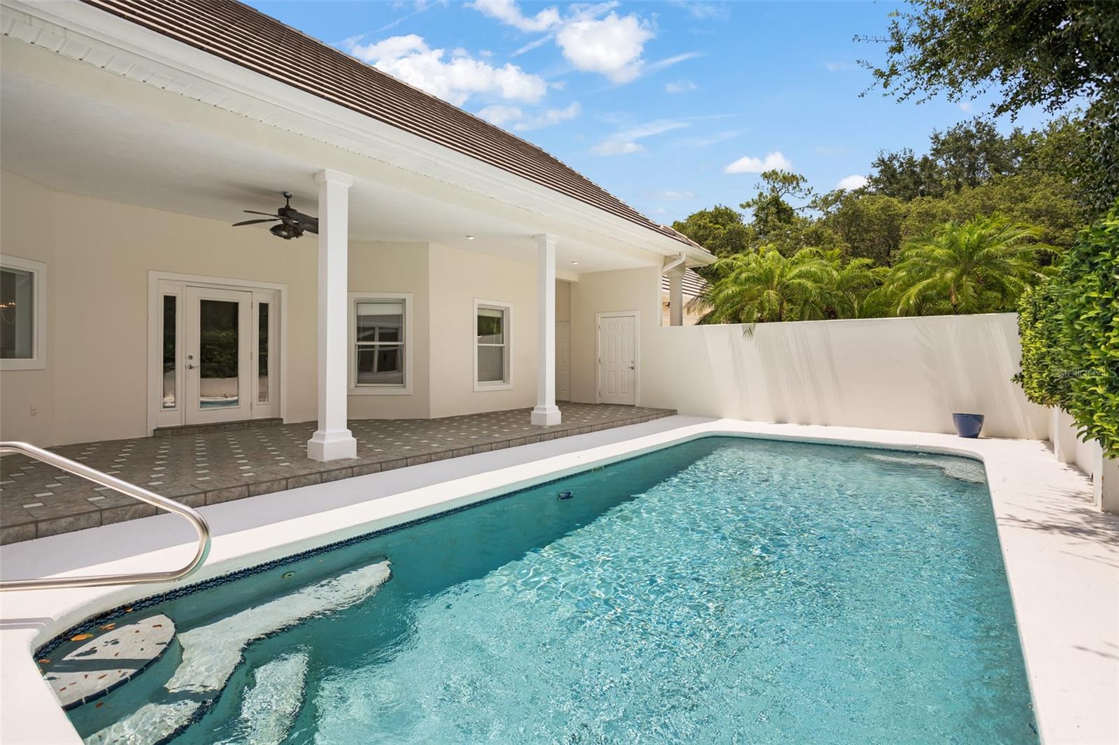 Image 12 of 56 For 9656 Bryanston Drive