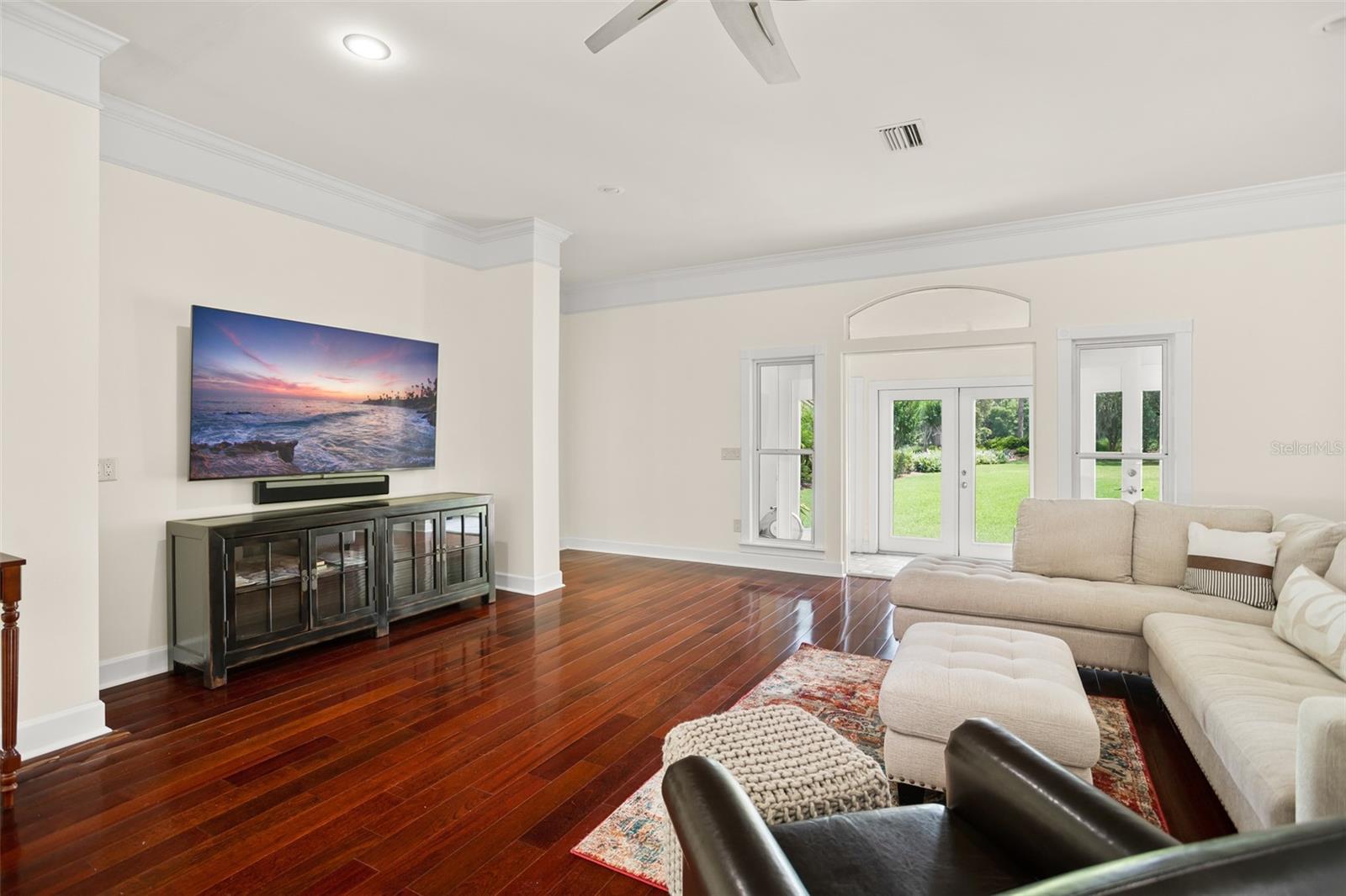 Image 28 of 56 For 9656 Bryanston Drive