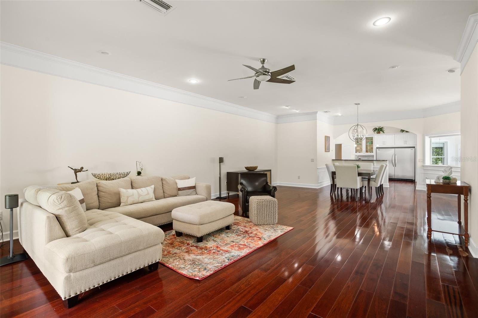 Image 29 of 56 For 9656 Bryanston Drive