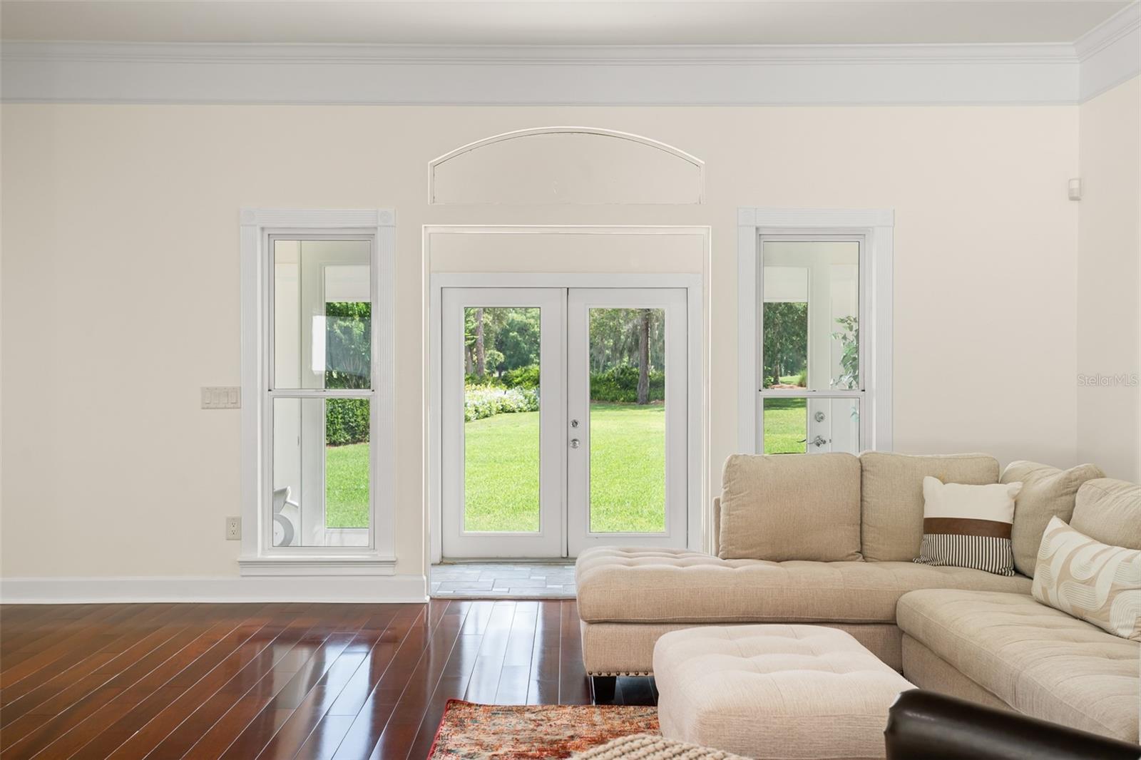 Image 30 of 56 For 9656 Bryanston Drive