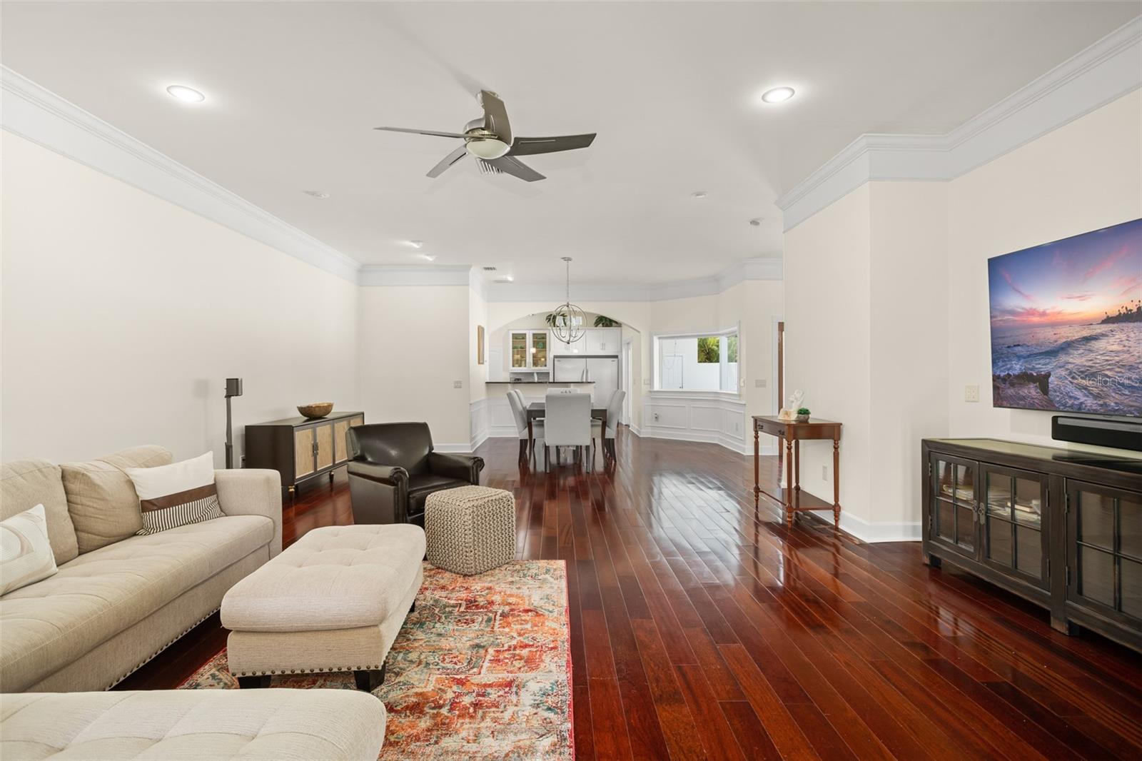 Image 31 of 56 For 9656 Bryanston Drive