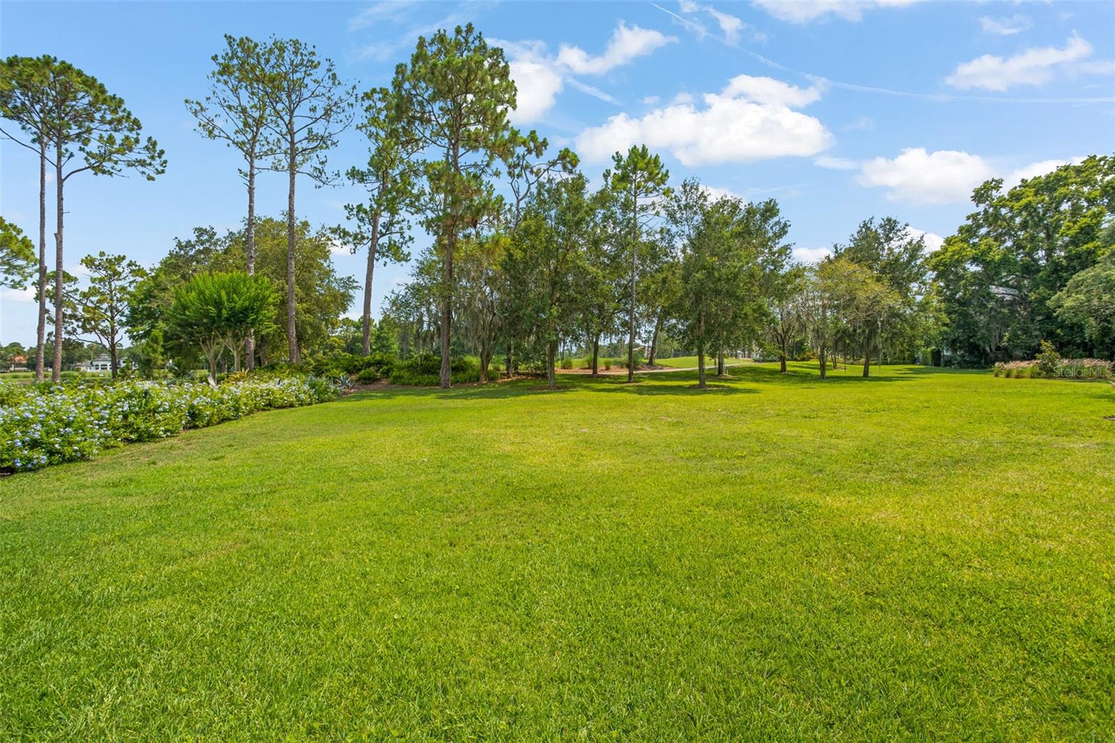 Image 34 of 56 For 9656 Bryanston Drive