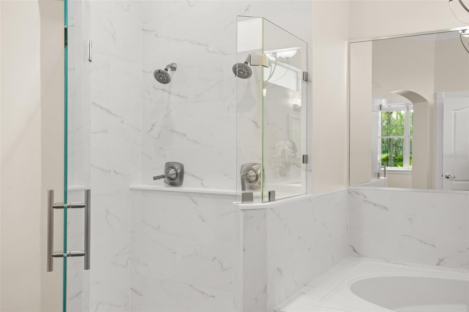 Image 41 of 56 For 9656 Bryanston Drive