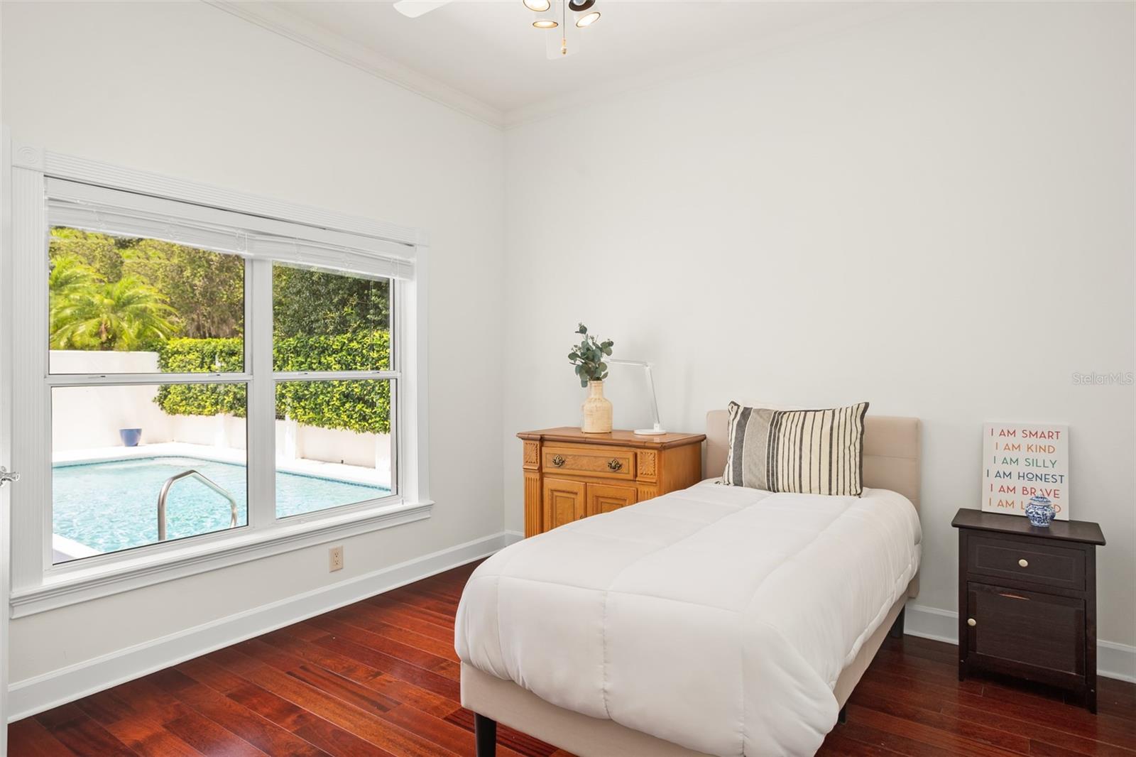 Image 42 of 56 For 9656 Bryanston Drive