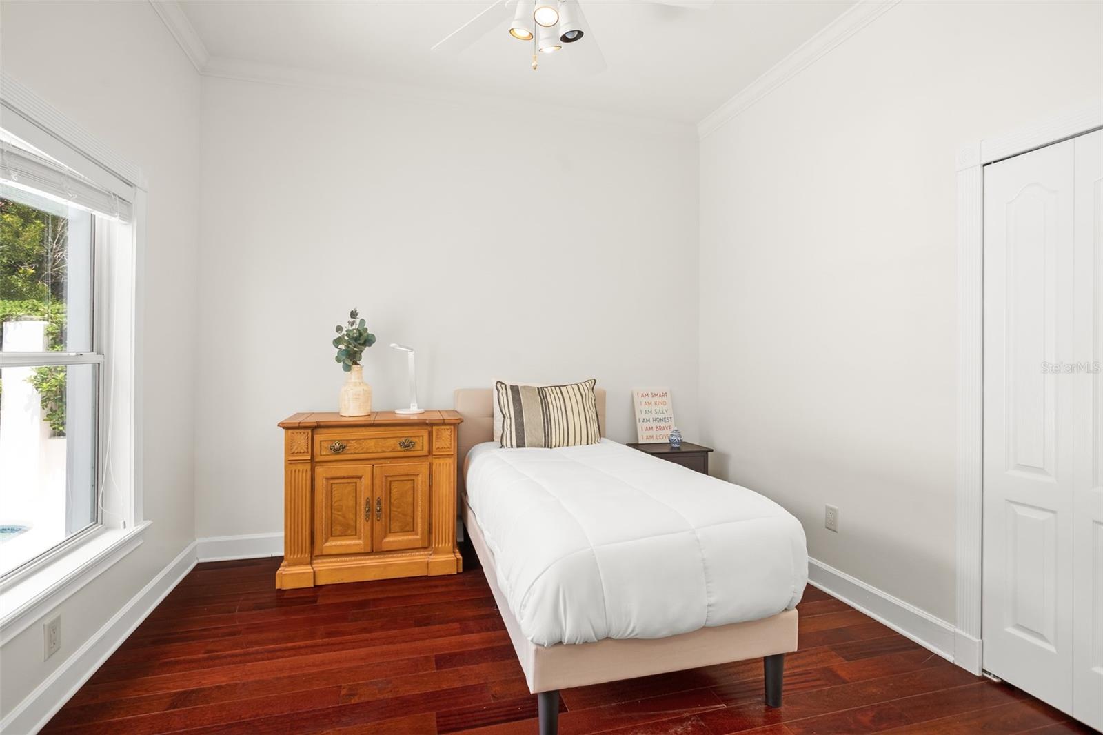 Image 43 of 56 For 9656 Bryanston Drive