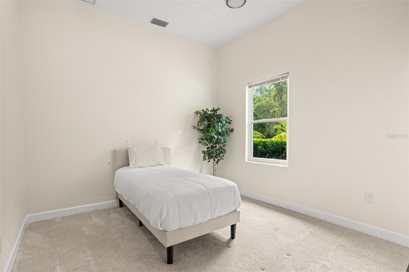 Image 50 of 56 For 9656 Bryanston Drive