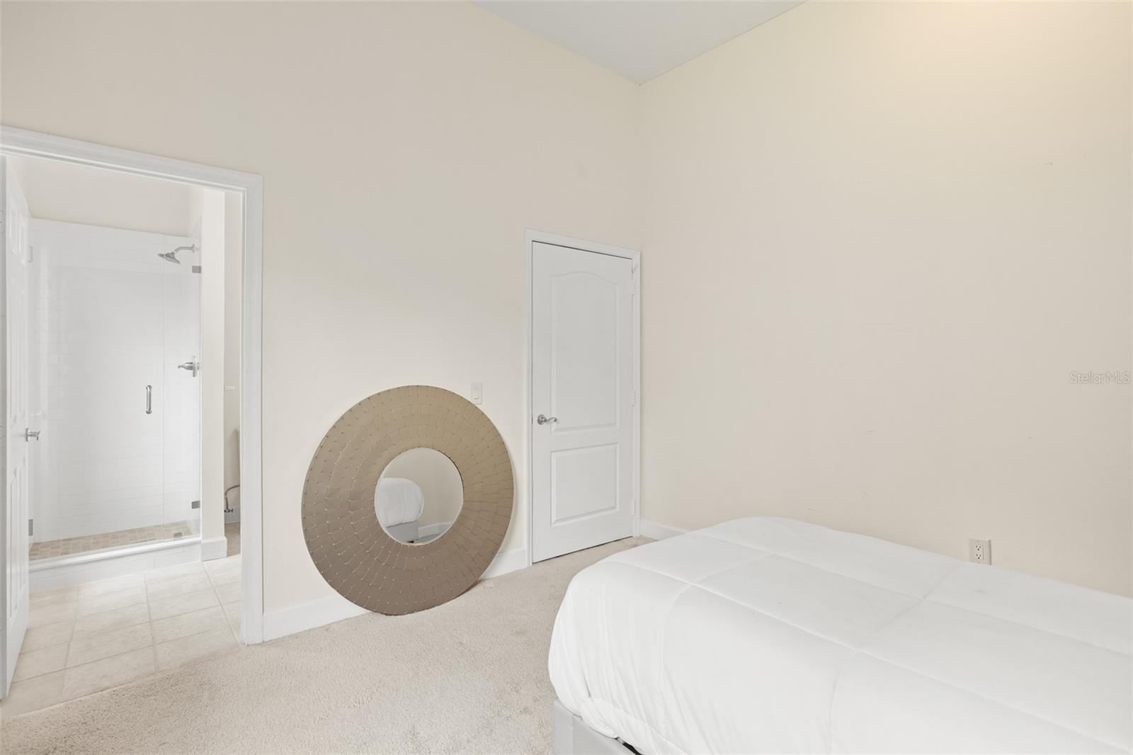 Image 51 of 56 For 9656 Bryanston Drive