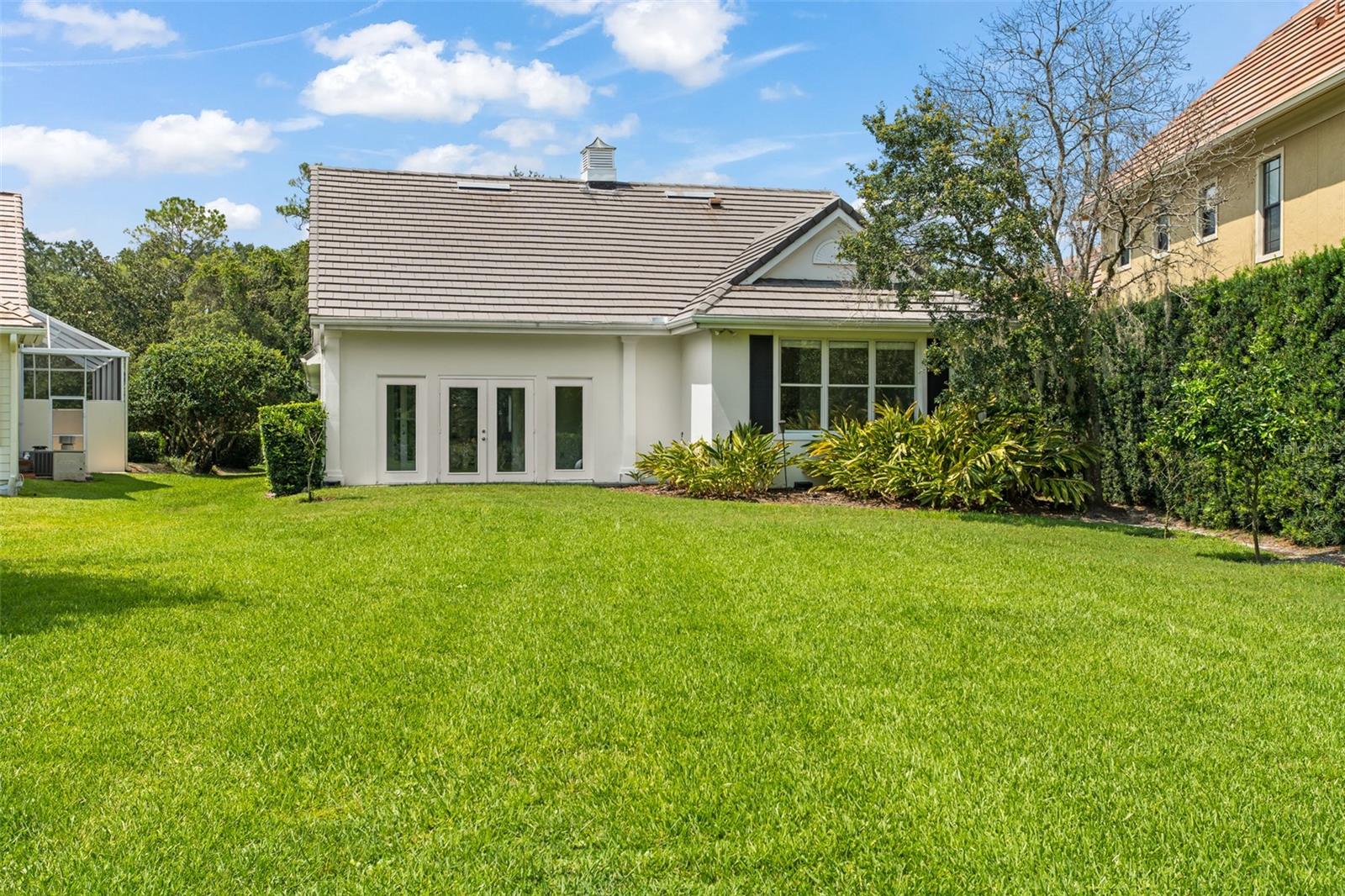 Image 53 of 56 For 9656 Bryanston Drive