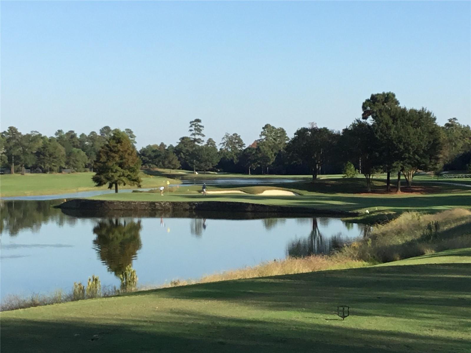 Image 55 of 56 For 9656 Bryanston Drive