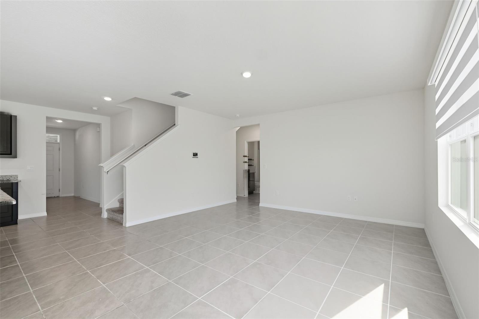 Image 21 of 50 For 1429 Sugarwood Street