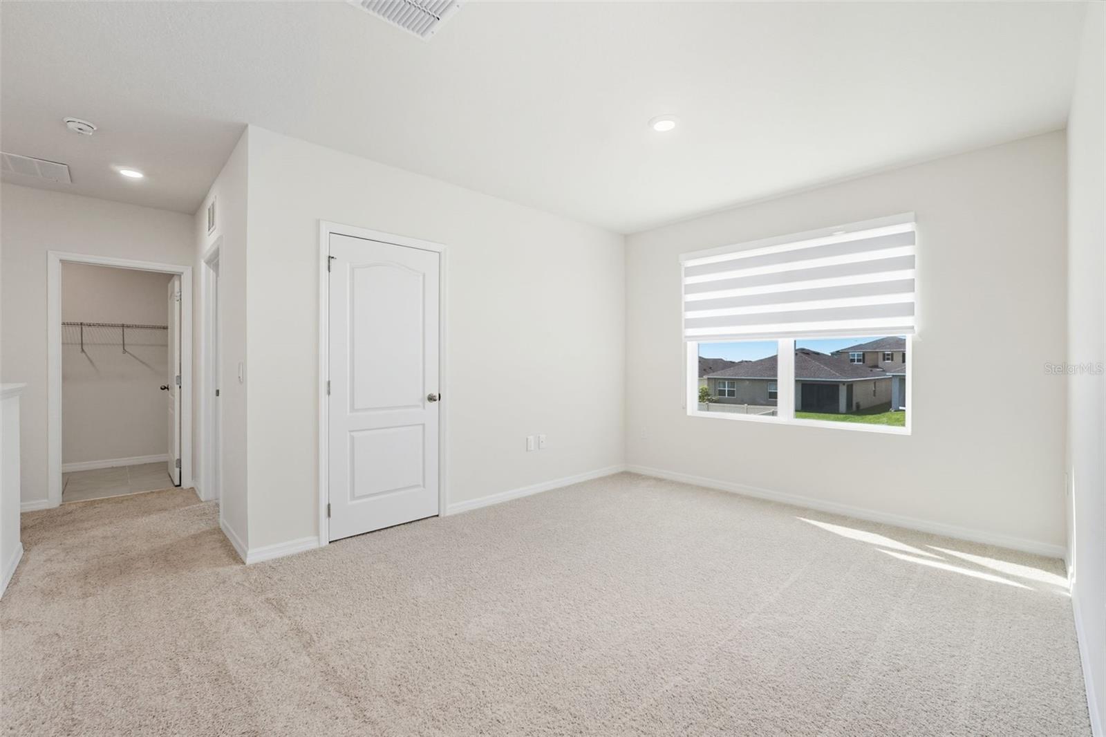 Image 25 of 50 For 1429 Sugarwood Street