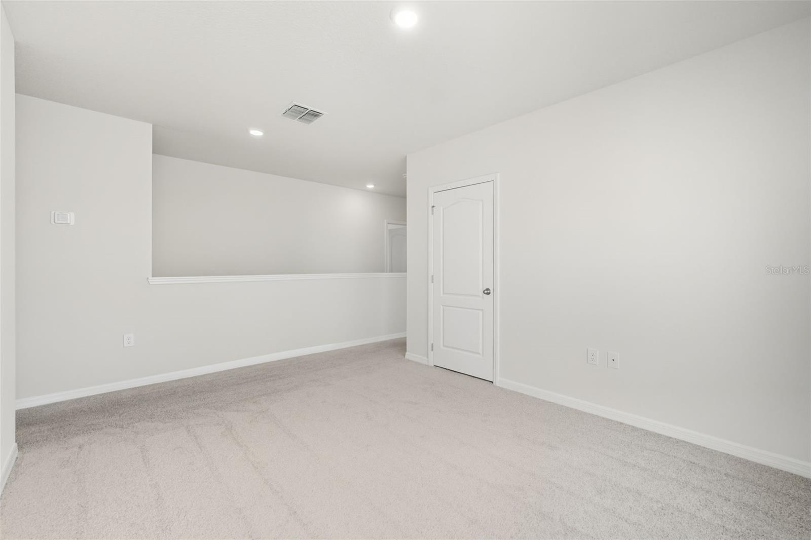 Image 26 of 50 For 1429 Sugarwood Street