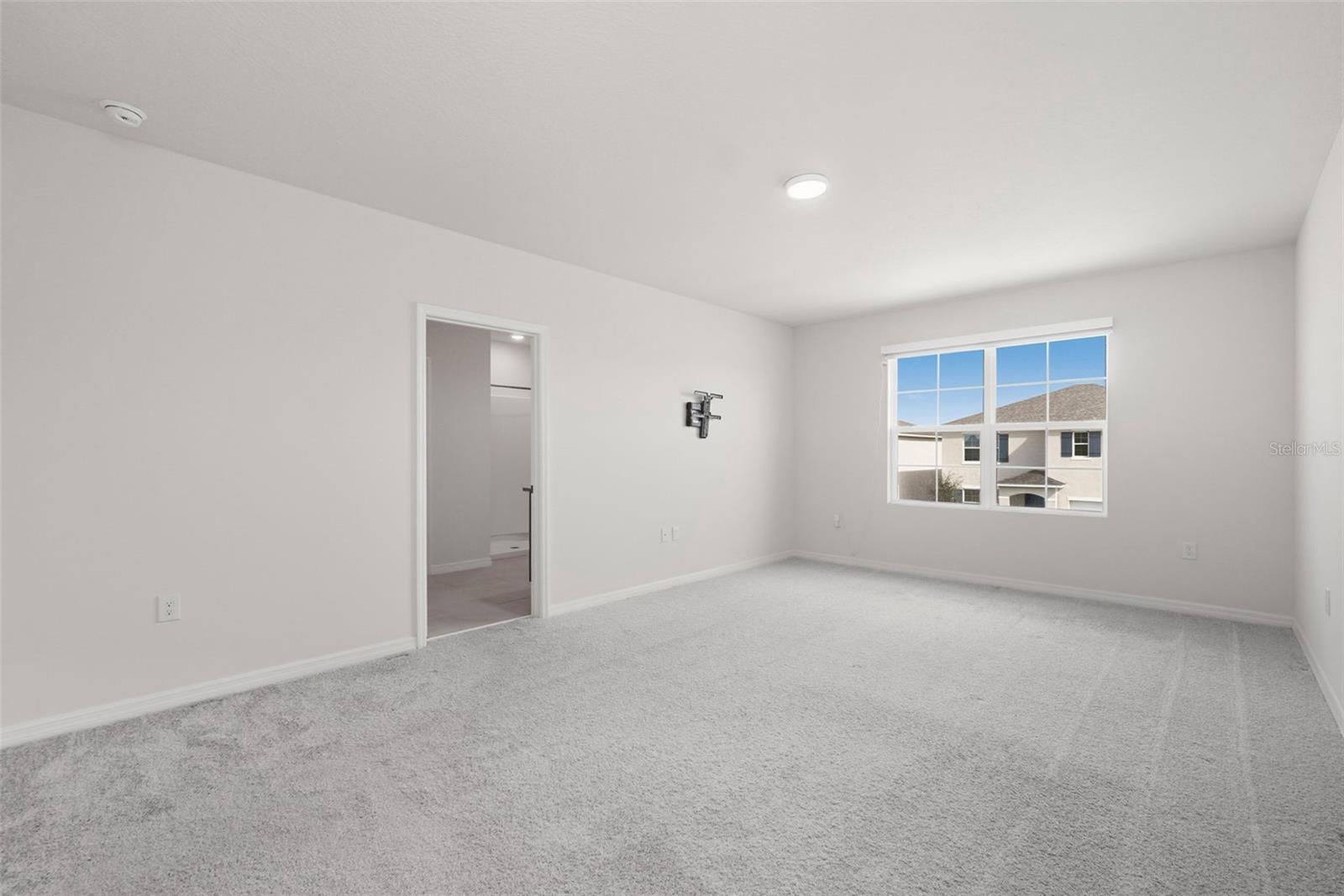 Image 27 of 50 For 1429 Sugarwood Street