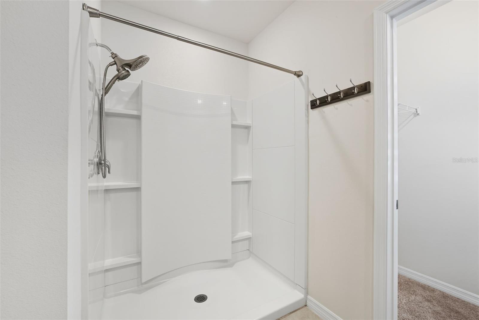 Image 30 of 50 For 1429 Sugarwood Street
