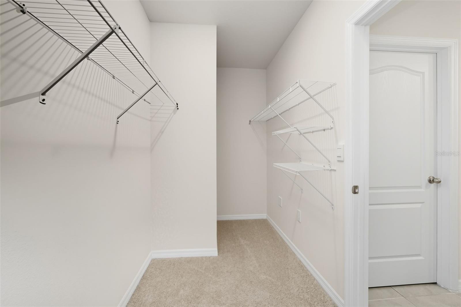 Image 31 of 50 For 1429 Sugarwood Street
