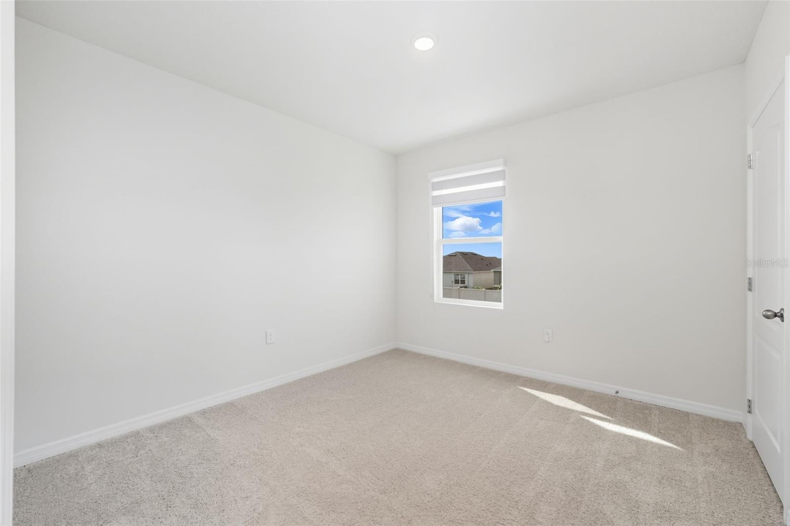 Image 34 of 50 For 1429 Sugarwood Street