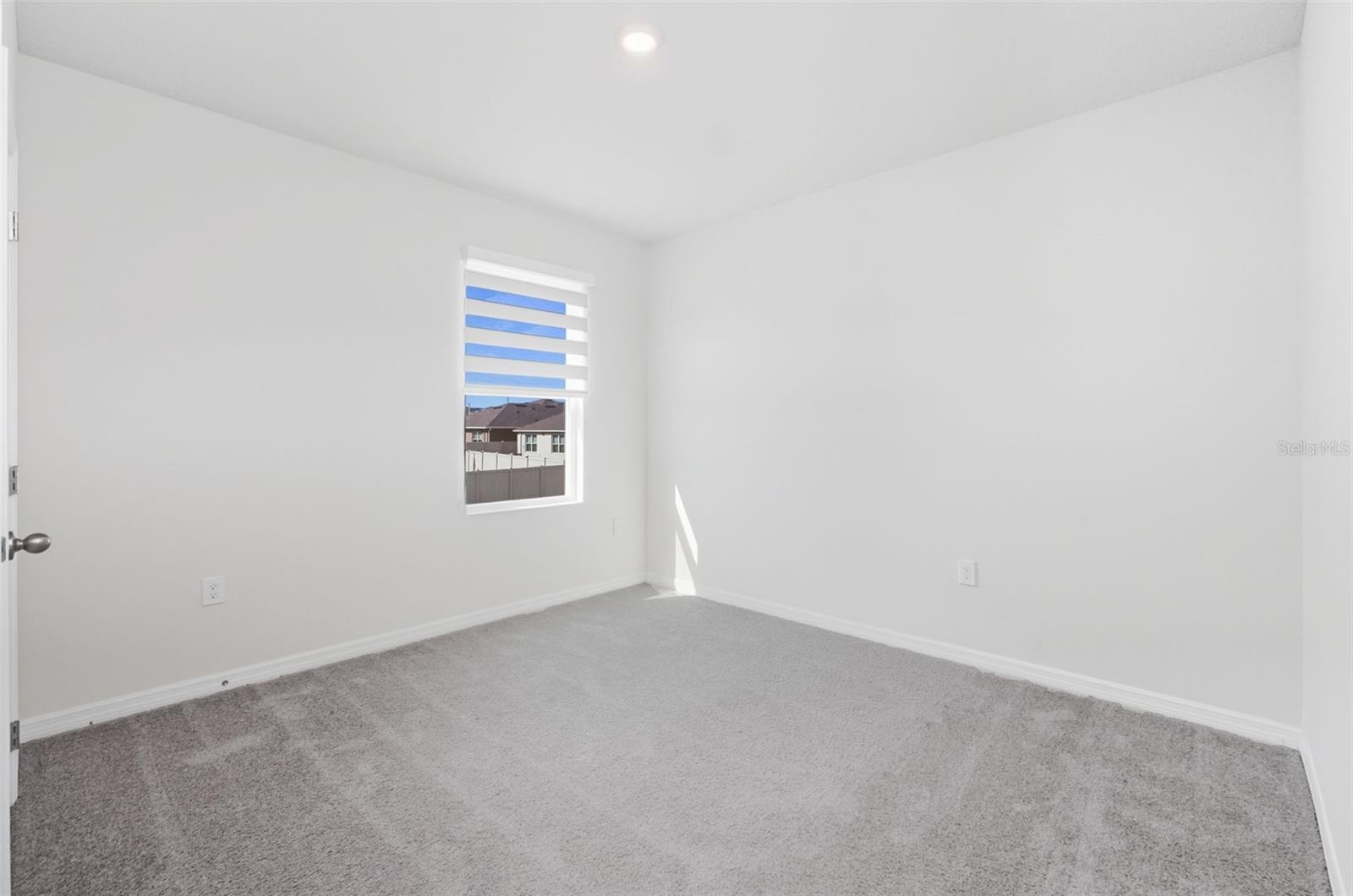Image 37 of 50 For 1429 Sugarwood Street