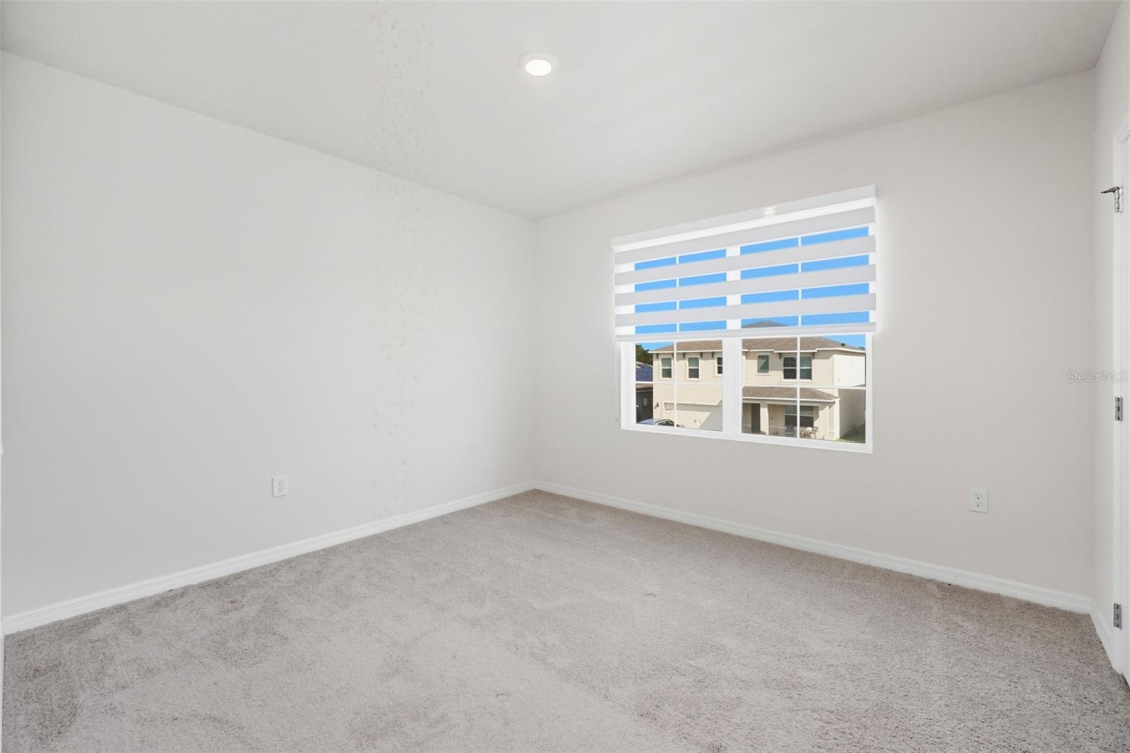 Image 38 of 50 For 1429 Sugarwood Street