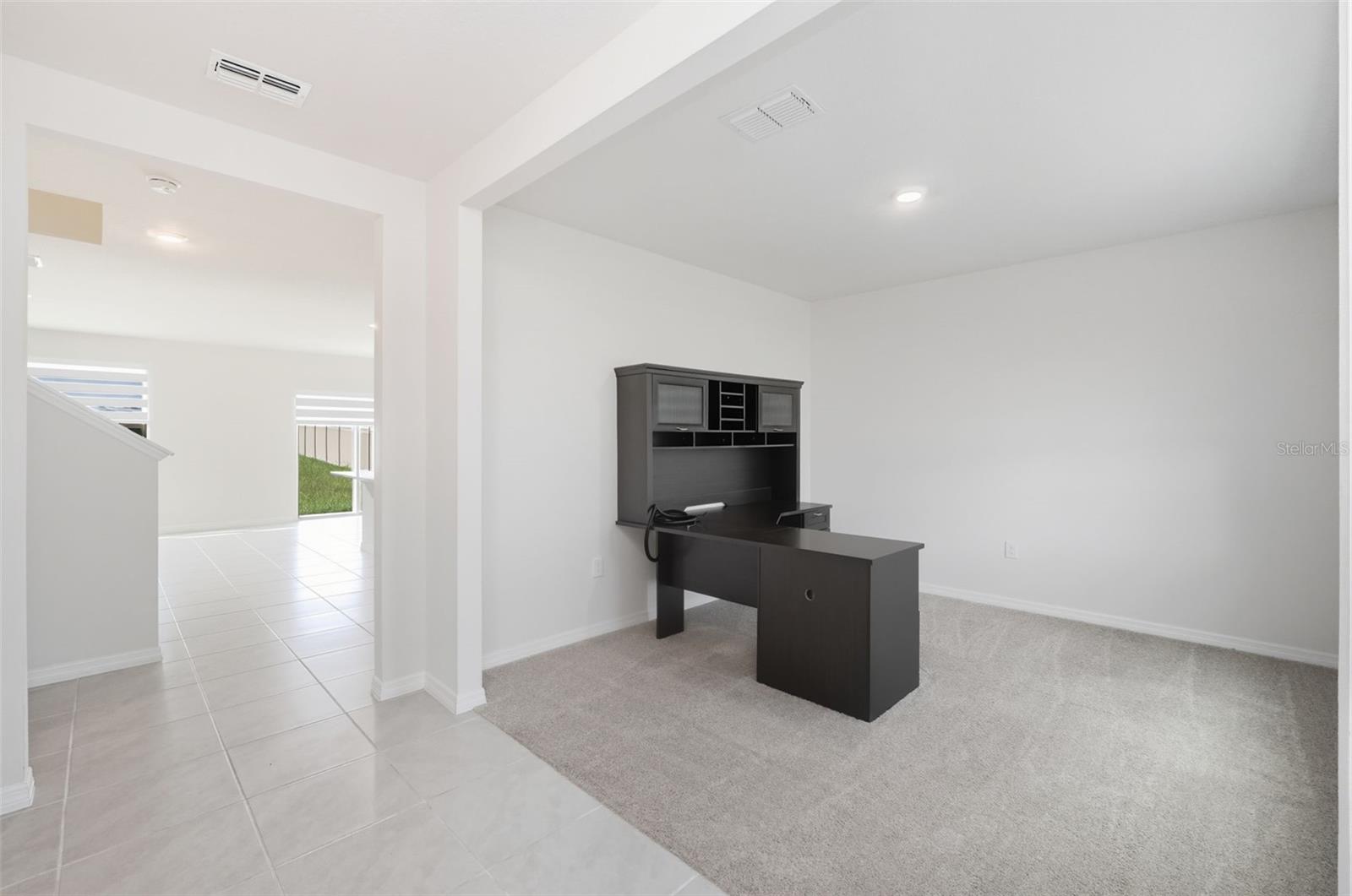 Image 6 of 50 For 1429 Sugarwood Street