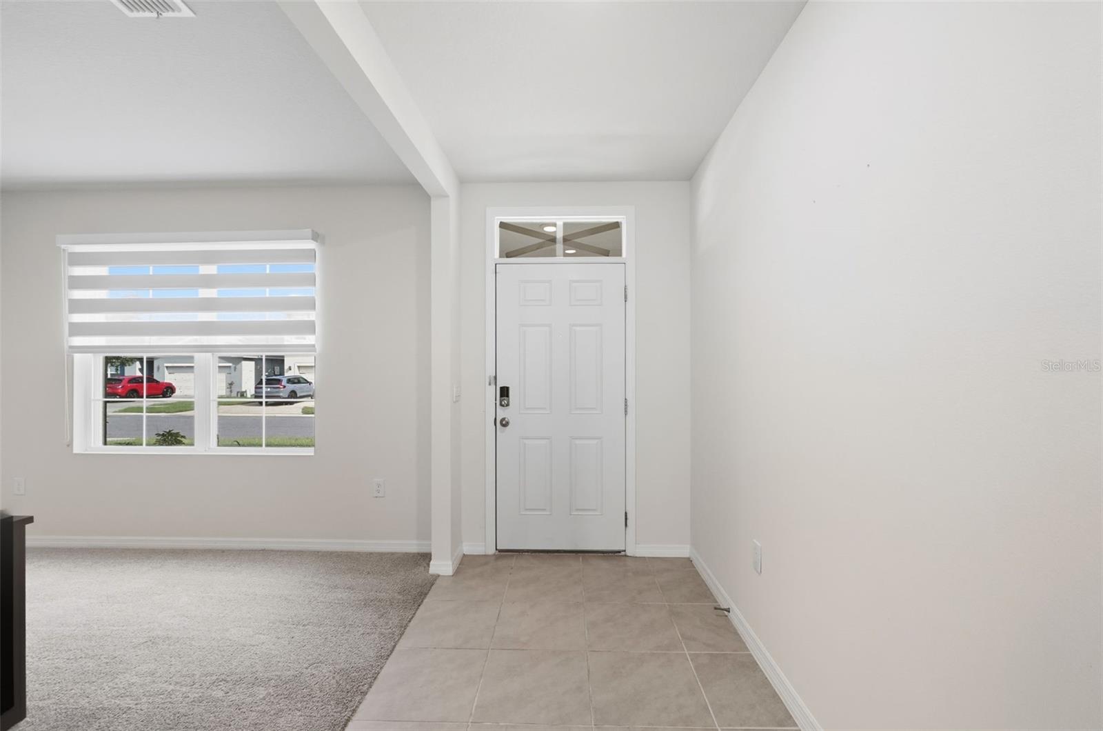 Image 7 of 50 For 1429 Sugarwood Street